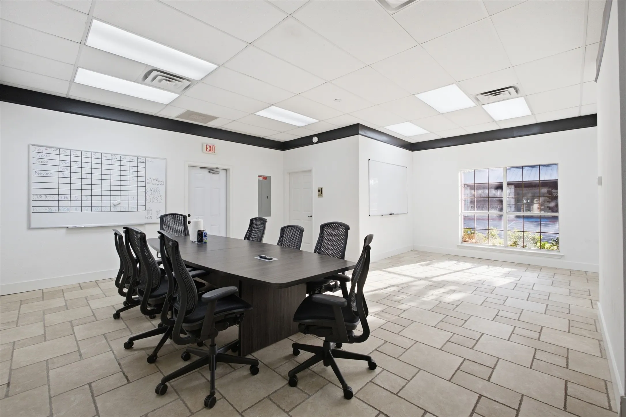 Office For Sale in Collin County , 5805 Coit Road 103, Plano, Texas 75093, 0, 0, Garage spaces, 0 Sqft, built in 1999, mls#21390445, Real Estate Agent in Plano, Homes For Sale in Collin county, Homes For Sale in Plano, Realtor in Plano Texas, Real Estate Brokerage Independent Realty Texas, Luminita Cordes Realtor