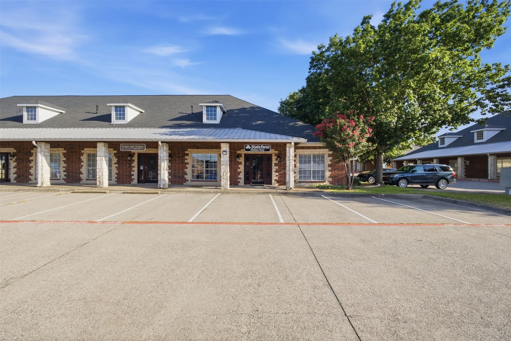 Office For Sale
