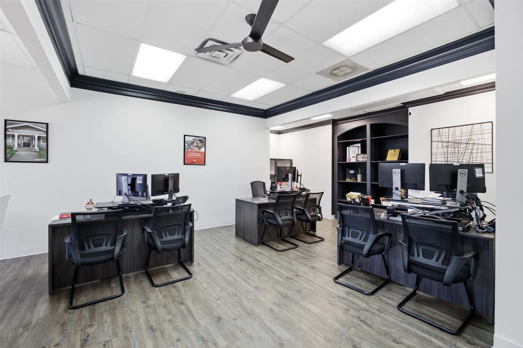 Office For Sale in Collin County , 5805 Coit Road 103, Plano, Texas 75093, 0, 0, Garage spaces, 0 Sqft, built in 1999, mls#21390445, Real Estate Agent in Plano, Homes For Sale in Collin county, Homes For Sale in Plano, Realtor in Plano Texas, Real Estate Brokerage Independent Realty Texas, Luminita Cordes Realtor