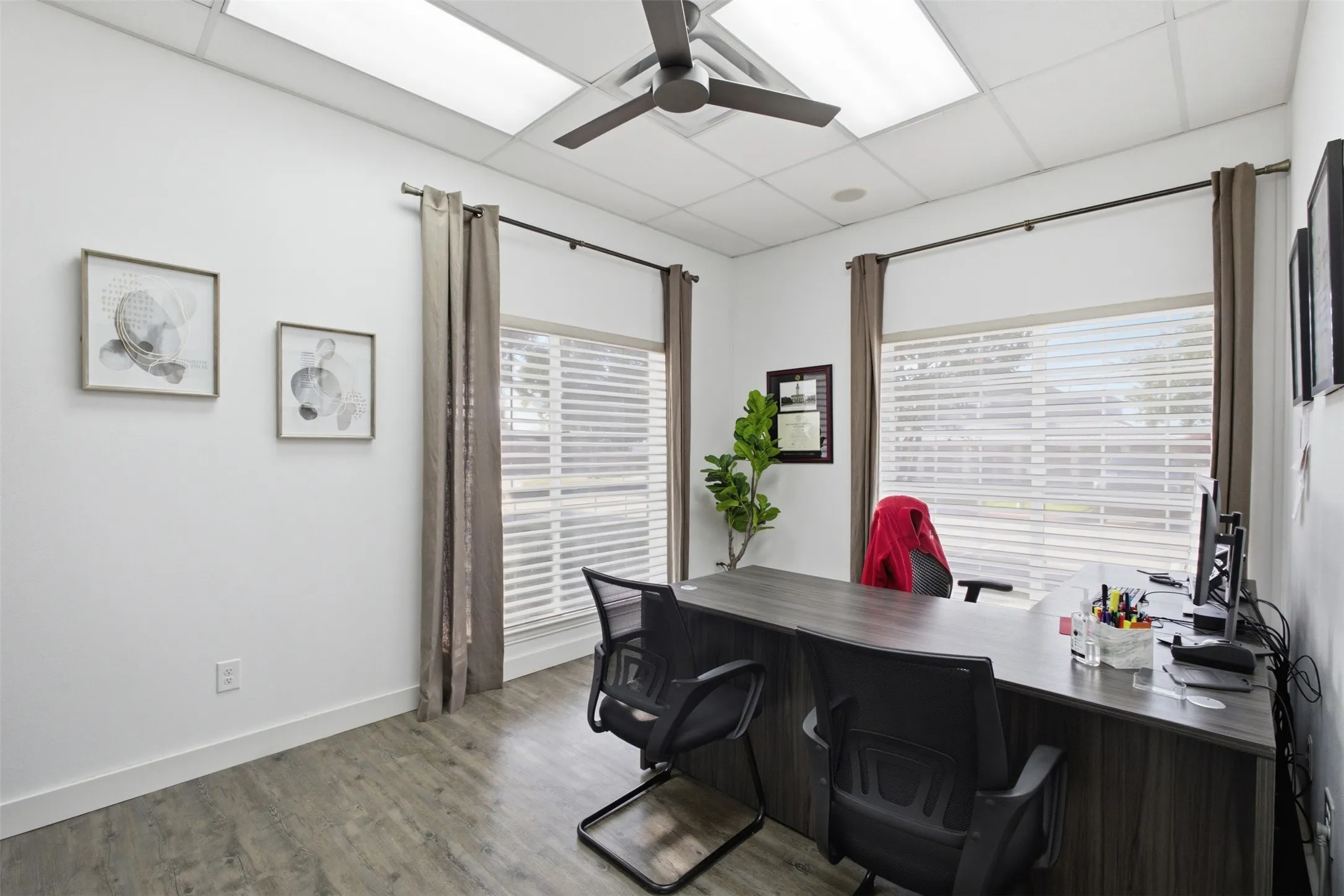 Office For Sale in Collin County , 5805 Coit Road 103, Plano, Texas 75093, 0, 0, Garage spaces, 0 Sqft, built in 1999, mls#21390445, Real Estate Agent in Plano, Homes For Sale in Collin county, Homes For Sale in Plano, Realtor in Plano Texas, Real Estate Brokerage Independent Realty Texas, Luminita Cordes Realtor