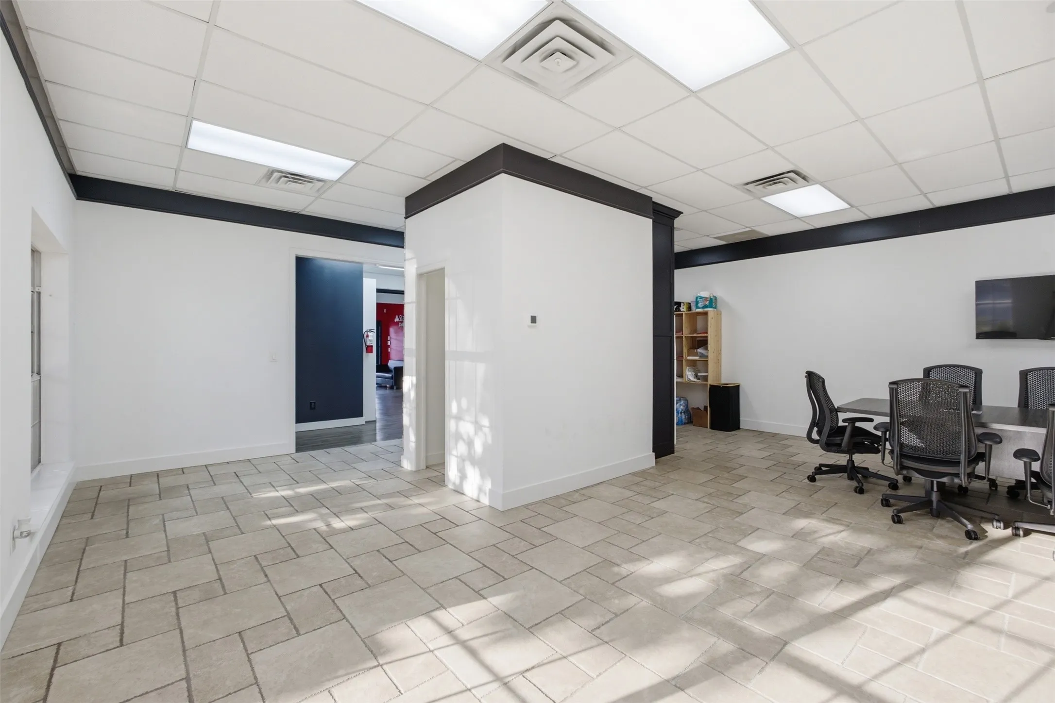 Office For Sale in Collin County , 5805 Coit Road 103, Plano, Texas 75093, 0, 0, Garage spaces, 0 Sqft, built in 1999, mls#21390445, Real Estate Agent in Plano, Homes For Sale in Collin county, Homes For Sale in Plano, Realtor in Plano Texas, Real Estate Brokerage Independent Realty Texas, Luminita Cordes Realtor