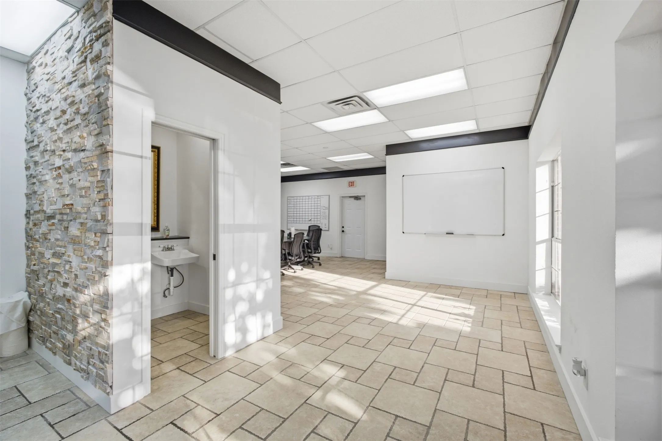 Office For Sale in Collin County , 5805 Coit Road 103, Plano, Texas 75093, 0, 0, Garage spaces, 0 Sqft, built in 1999, mls#21390445, Real Estate Agent in Plano, Homes For Sale in Collin county, Homes For Sale in Plano, Realtor in Plano Texas, Real Estate Brokerage Independent Realty Texas, Luminita Cordes Realtor