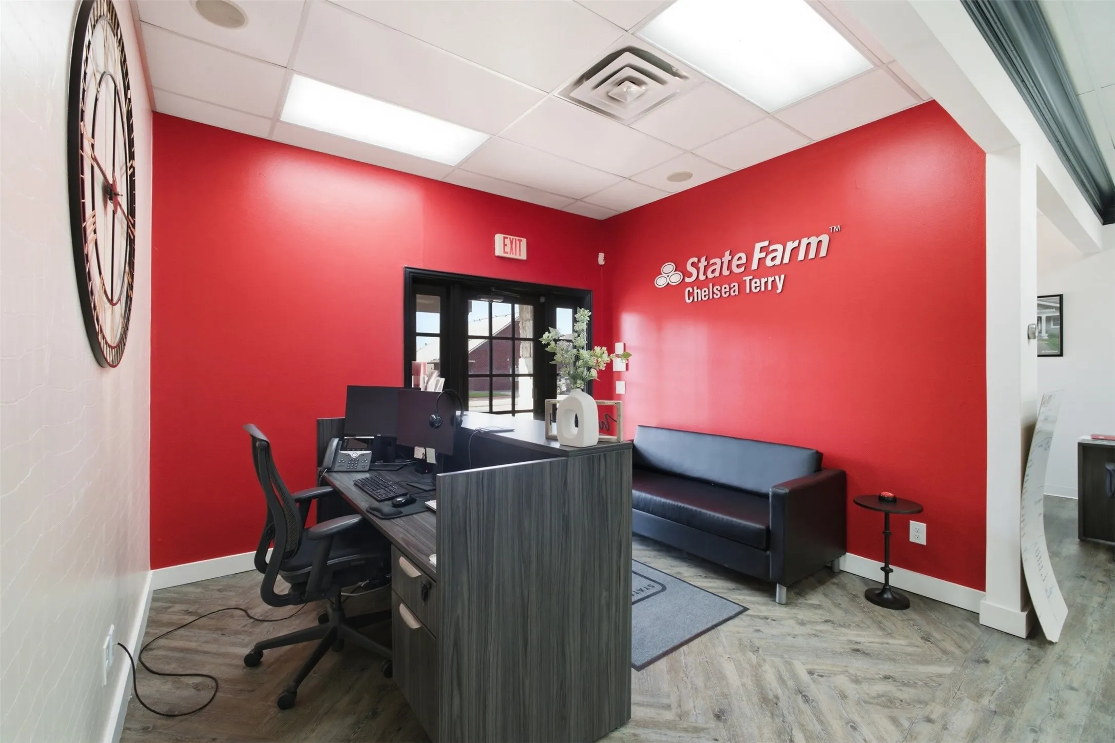 Office For Sale in Collin County , 5805 Coit Road 103, Plano, Texas 75093, 0, 0, Garage spaces, 0 Sqft, built in 1999, mls#21390445, Real Estate Agent in Plano, Homes For Sale in Collin county, Homes For Sale in Plano, Realtor in Plano Texas, Real Estate Brokerage Independent Realty Texas, Luminita Cordes Realtor