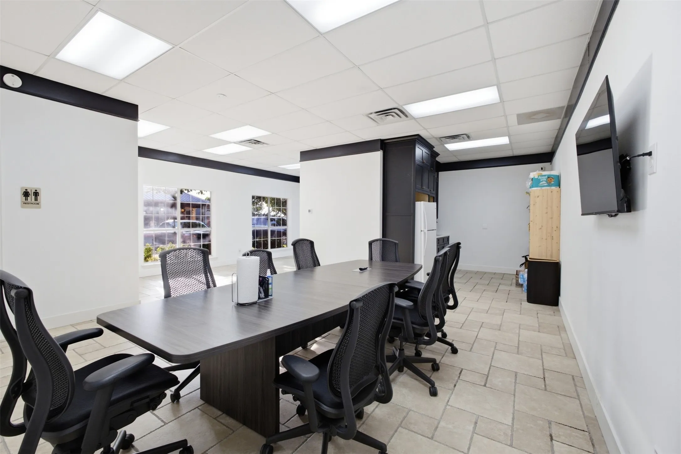 Office For Sale in Collin County , 5805 Coit Road 103, Plano, Texas 75093, 0, 0, Garage spaces, 0 Sqft, built in 1999, mls#21390445, Real Estate Agent in Plano, Homes For Sale in Collin county, Homes For Sale in Plano, Realtor in Plano Texas, Real Estate Brokerage Independent Realty Texas, Luminita Cordes Realtor