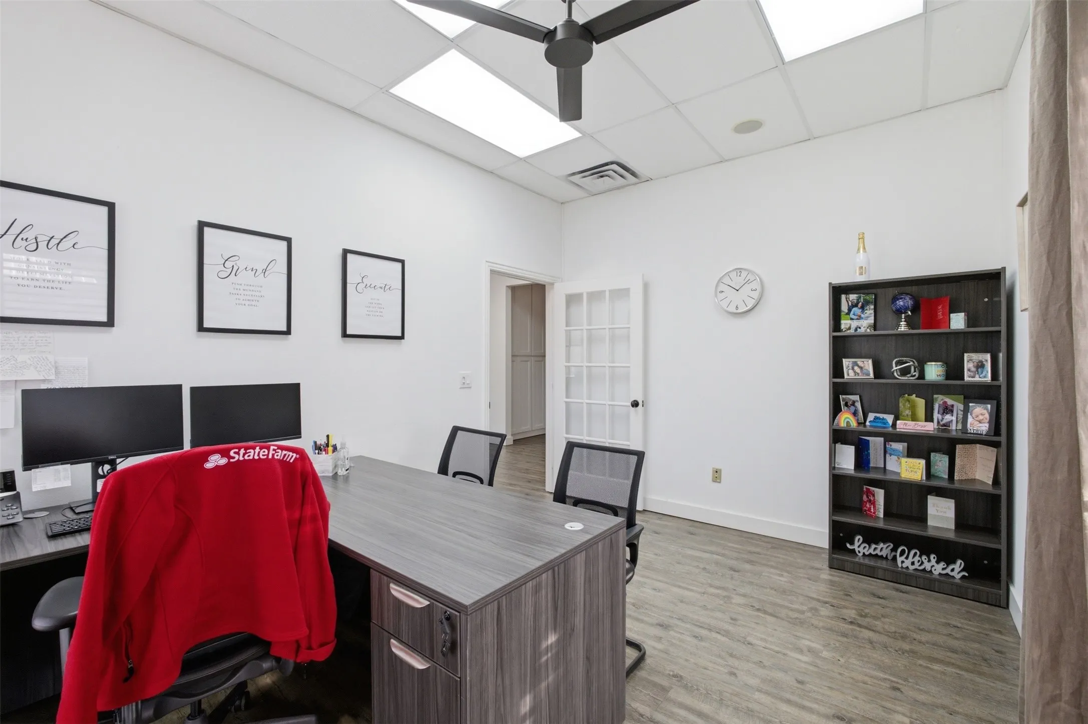 Office For Sale in Collin County , 5805 Coit Road 103, Plano, Texas 75093, 0, 0, Garage spaces, 0 Sqft, built in 1999, mls#21390445, Real Estate Agent in Plano, Homes For Sale in Collin county, Homes For Sale in Plano, Realtor in Plano Texas, Real Estate Brokerage Independent Realty Texas, Luminita Cordes Realtor