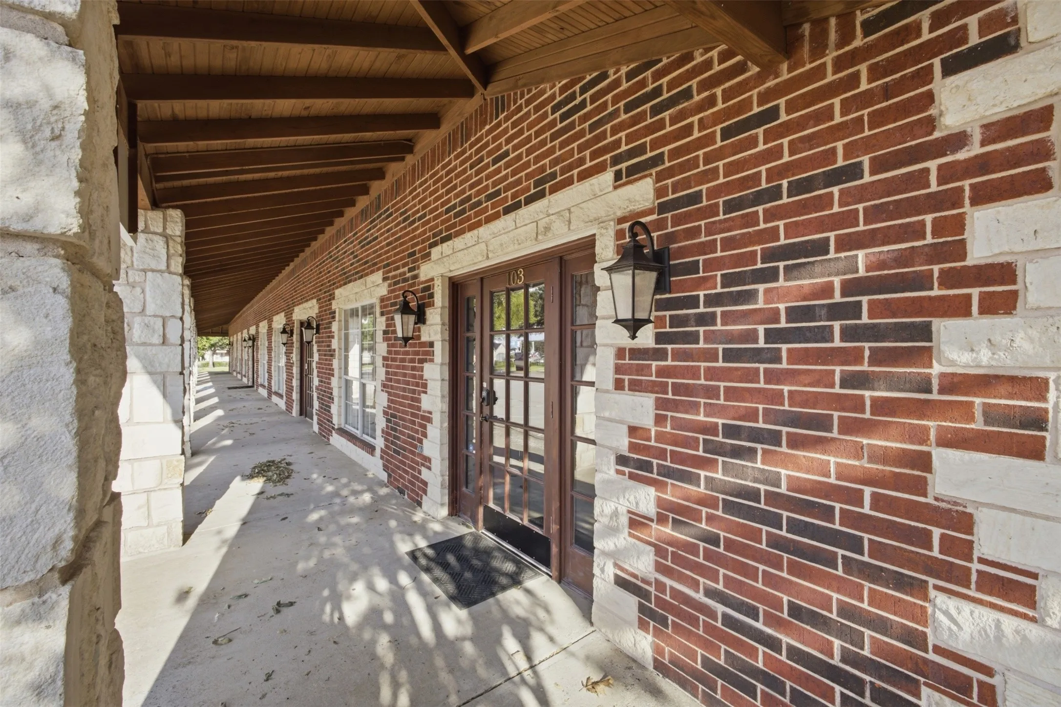 Office For Sale in Collin County , 5805 Coit Road 103, Plano, Texas 75093, 0, 0, Garage spaces, 0 Sqft, built in 1999, mls#21390445, Real Estate Agent in Plano, Homes For Sale in Collin county, Homes For Sale in Plano, Realtor in Plano Texas, Real Estate Brokerage Independent Realty Texas, Luminita Cordes Realtor