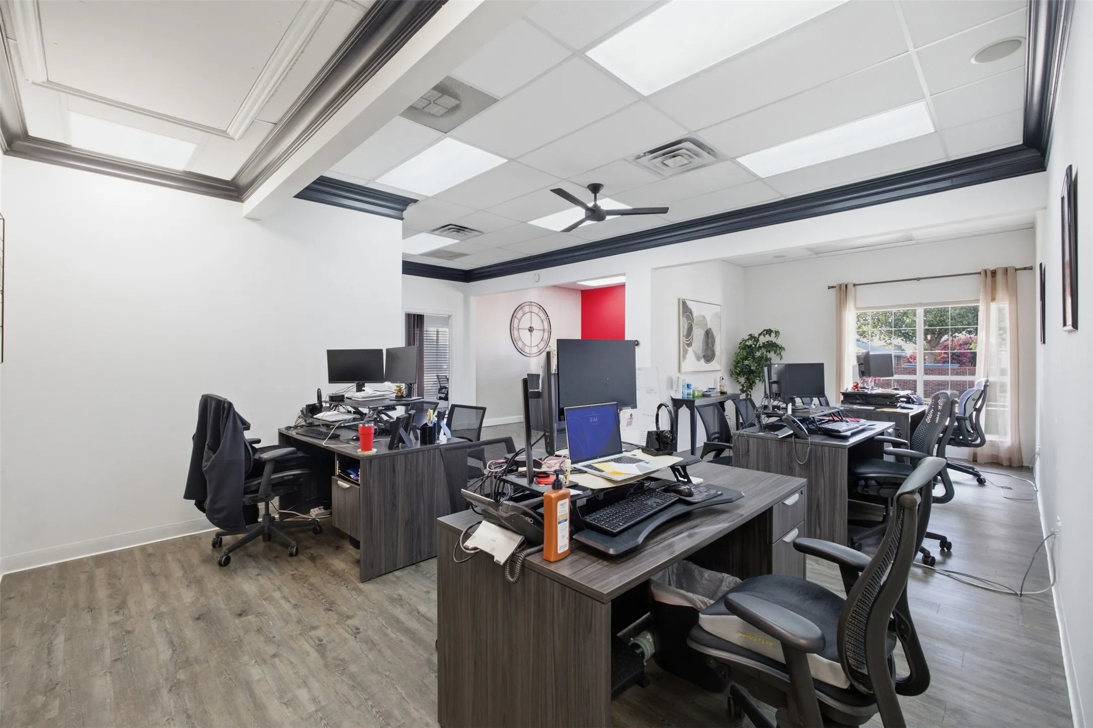 Office For Sale in Collin County , 5805 Coit Road 103, Plano, Texas 75093, 0, 0, Garage spaces, 0 Sqft, built in 1999, mls#21390445, Real Estate Agent in Plano, Homes For Sale in Collin county, Homes For Sale in Plano, Realtor in Plano Texas, Real Estate Brokerage Independent Realty Texas, Luminita Cordes Realtor