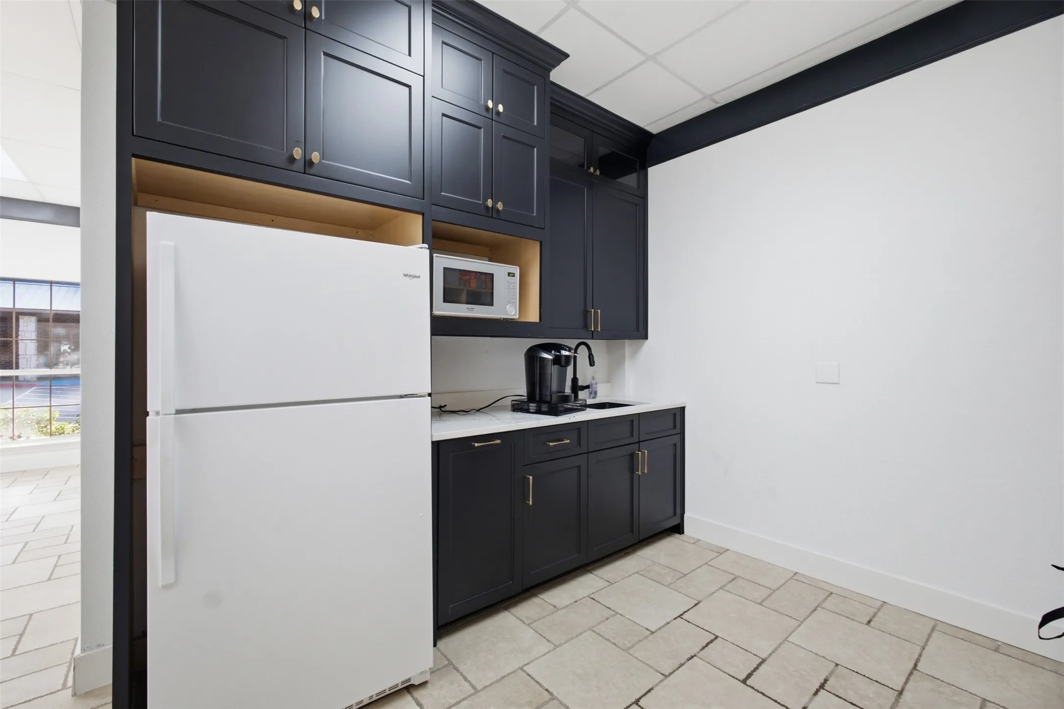 Office For Sale in Collin County , 5805 Coit Road 103, Plano, Texas 75093, 0, 0, Garage spaces, 0 Sqft, built in 1999, mls#21390445, Real Estate Agent in Plano, Homes For Sale in Collin county, Homes For Sale in Plano, Realtor in Plano Texas, Real Estate Brokerage Independent Realty Texas, Luminita Cordes Realtor