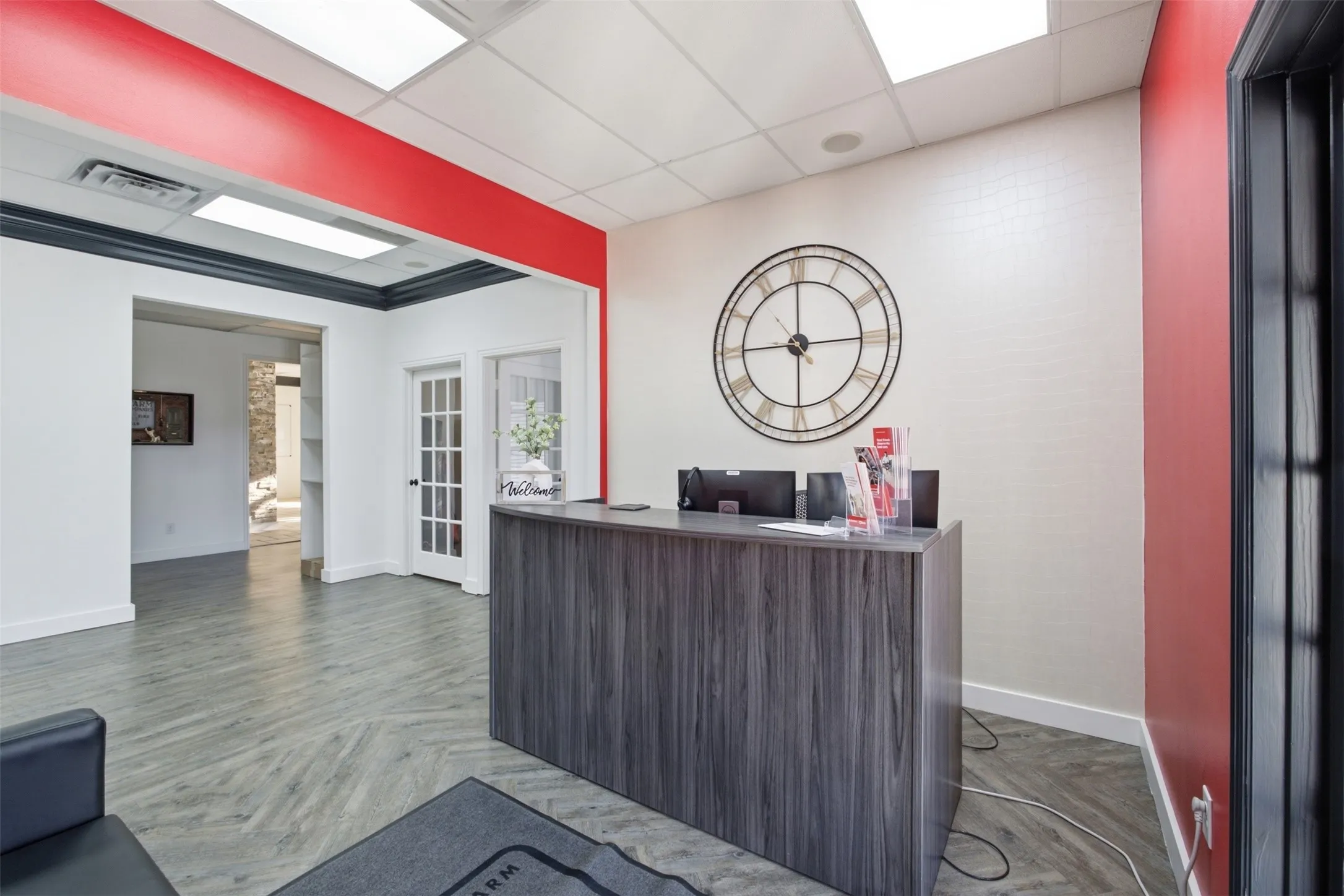 Office For Sale in Collin County , 5805 Coit Road 103, Plano, Texas 75093, 0, 0, Garage spaces, 0 Sqft, built in 1999, mls#21390445, Real Estate Agent in Plano, Homes For Sale in Collin county, Homes For Sale in Plano, Realtor in Plano Texas, Real Estate Brokerage Independent Realty Texas, Luminita Cordes Realtor