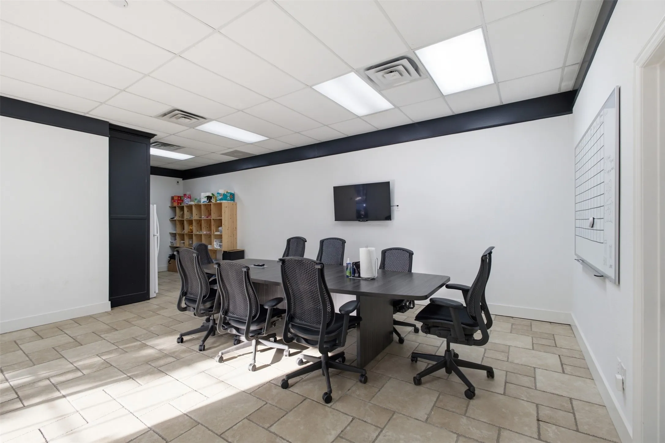 Office For Sale in Collin County , 5805 Coit Road 103, Plano, Texas 75093, 0, 0, Garage spaces, 0 Sqft, built in 1999, mls#21390445, Real Estate Agent in Plano, Homes For Sale in Collin county, Homes For Sale in Plano, Realtor in Plano Texas, Real Estate Brokerage Independent Realty Texas, Luminita Cordes Realtor