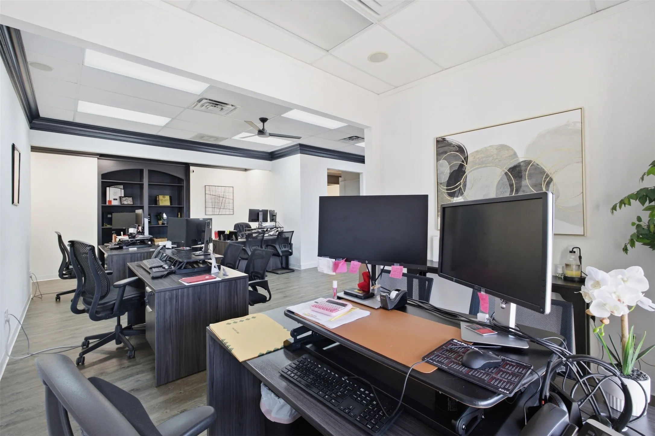 Office For Sale in Collin County , 5805 Coit Road 103, Plano, Texas 75093, 0, 0, Garage spaces, 0 Sqft, built in 1999, mls#21390445, Real Estate Agent in Plano, Homes For Sale in Collin county, Homes For Sale in Plano, Realtor in Plano Texas, Real Estate Brokerage Independent Realty Texas, Luminita Cordes Realtor
