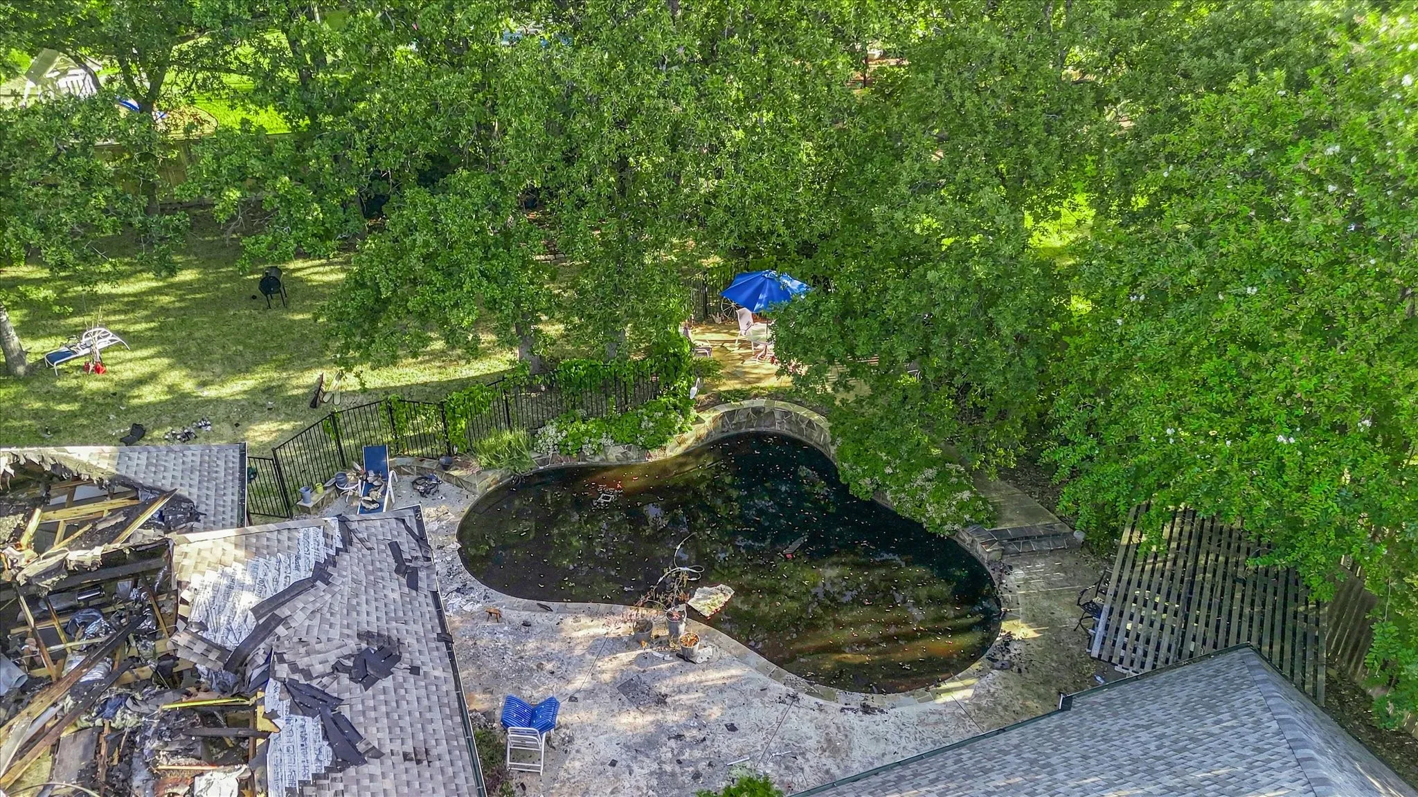 Single Family Residence For Sale in Tarrant County , 2806 Yorkshire Lane, Southlake, Texas 76092, 4 Bedroom, 3 Bathroom, 3 Garage spaces, 3,485 Sqft, built in 1997, mls#21390331, Real Estate Agent in Southlake, Homes For Sale in Tarrant county, Homes For Sale in Southlake, Realtor in Southlake Texas, Real Estate Brokerage Independent Realty Texas, Luminita Cordes Realtor