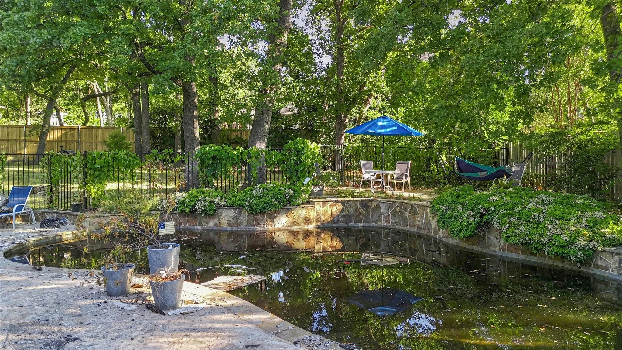 Single Family Residence For Sale in Tarrant County , 2806 Yorkshire Lane, Southlake, Texas 76092, 4 Bedroom, 3 Bathroom, 3 Garage spaces, 3,485 Sqft, built in 1997, mls#21390331, Real Estate Agent in Southlake, Homes For Sale in Tarrant county, Homes For Sale in Southlake, Realtor in Southlake Texas, Real Estate Brokerage Independent Realty Texas, Luminita Cordes Realtor