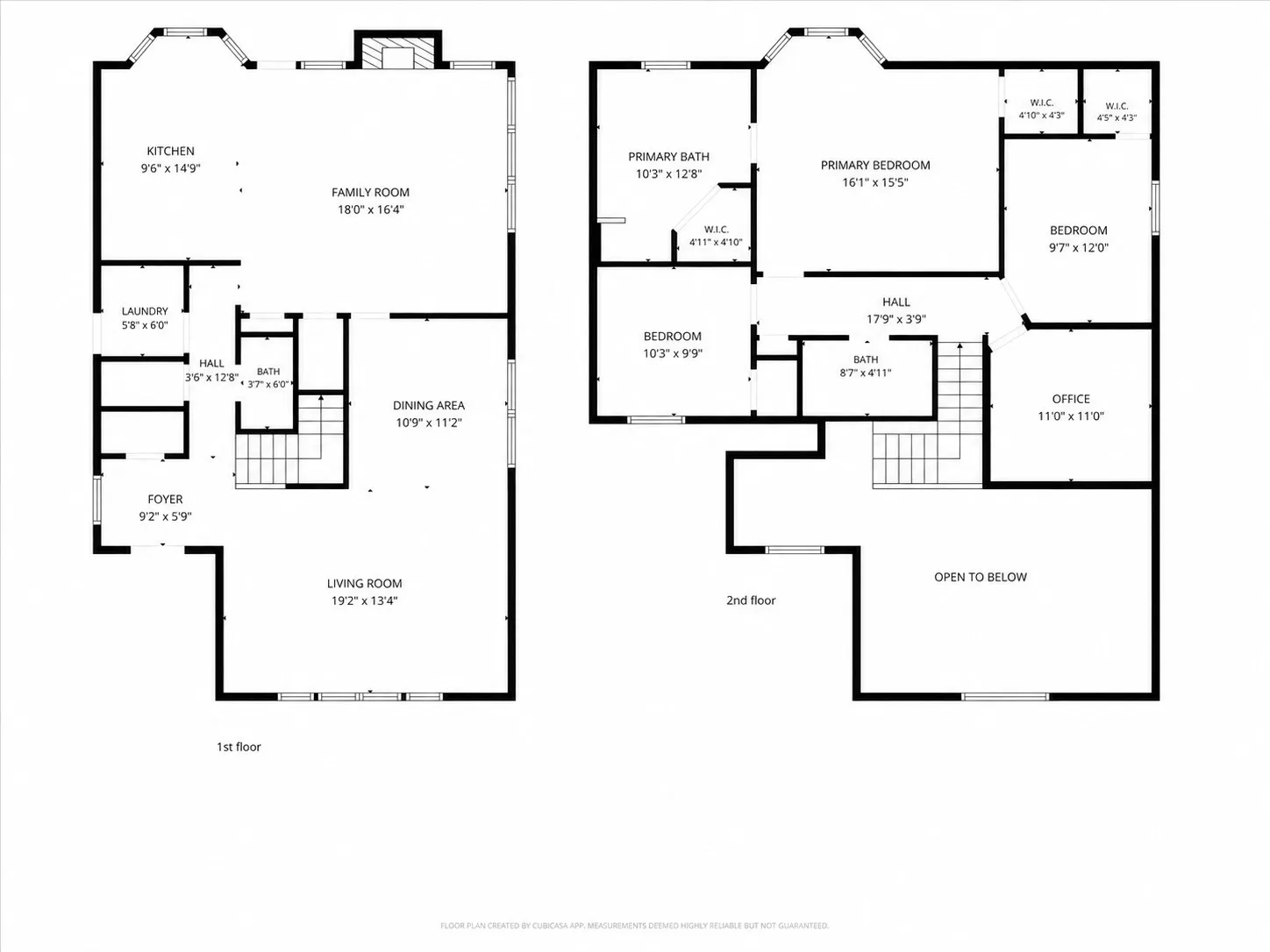 Single Family Residence For Sale in Denton County , 1632 Fuqua Drive, Flower Mound, Texas 75028, 3 Bedroom, 3 Bathroom, 2 Garage spaces, 2,141 Sqft, built in 1987, mls#21385731, Real Estate Agent in Flower Mound, Homes For Sale in Denton county, Homes For Sale in Flower Mound, Realtor in Flower Mound Texas, Real Estate Brokerage Independent Realty Texas, Luminita Cordes Realtor