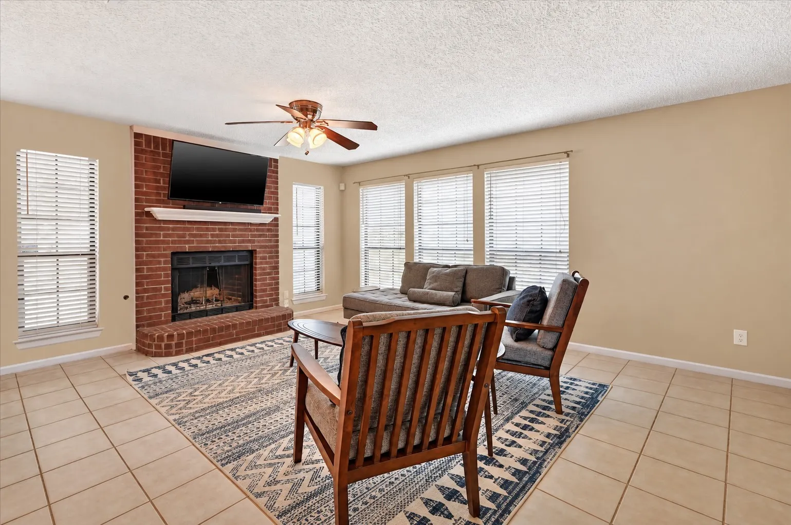 Living Room 2