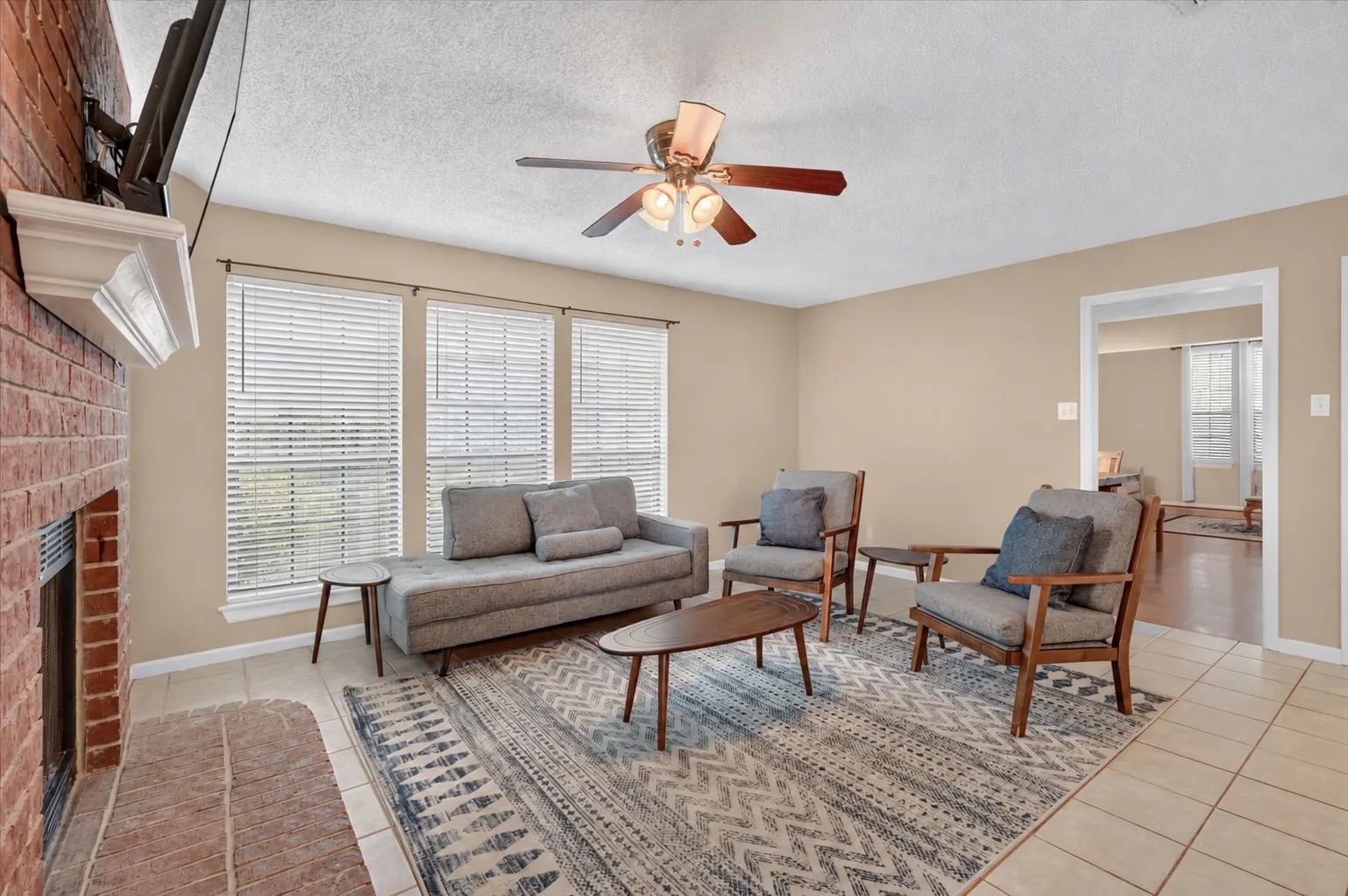 Living Room 2