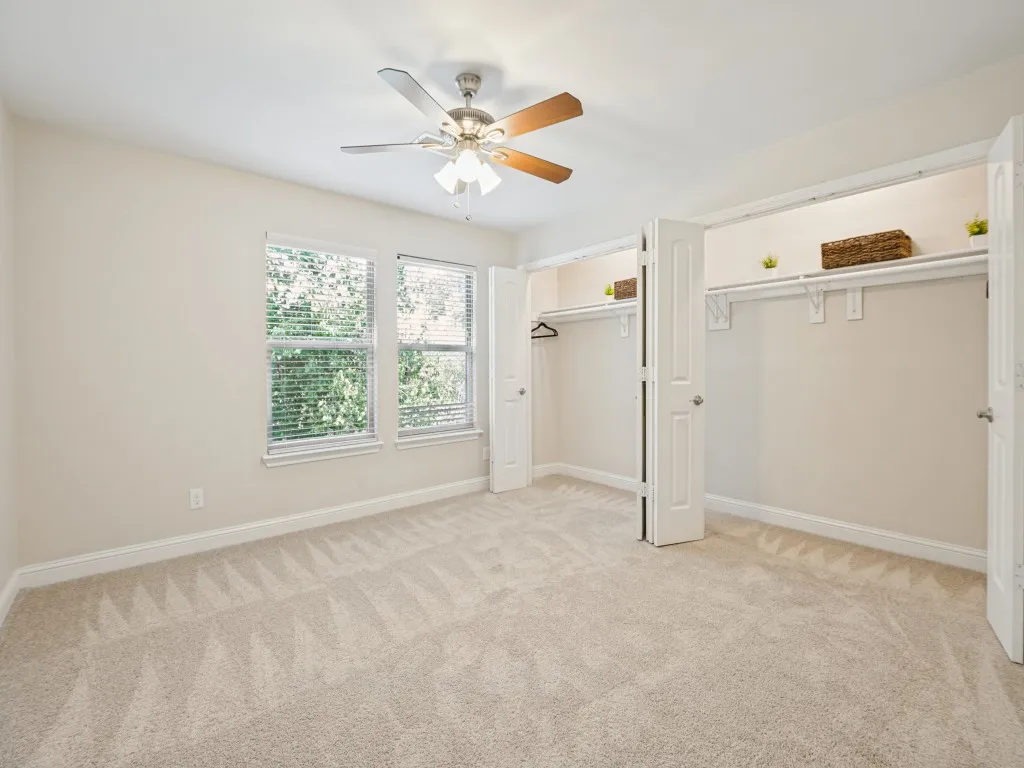 Condominium For Sale in Dallas County , 5616 Preston Oaks Road 110, Dallas, Texas 75254, 1 Bedroom, 1 Bathroom, 1 Garage spaces, 730 Sqft, built in 1981, mls#21390444, Real Estate Agent in Dallas, Homes For Sale in Dallas county, Homes For Sale in Dallas, Realtor in Dallas Texas, Real Estate Brokerage Independent Realty Texas, Luminita Cordes Realtor