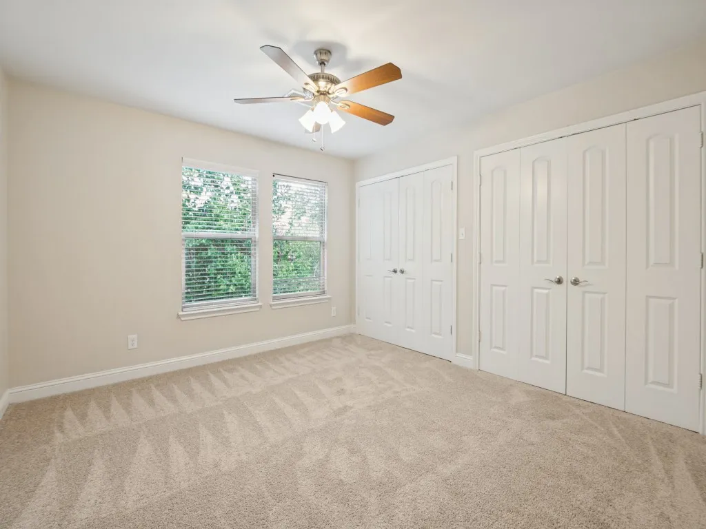 Condominium For Sale in Dallas County , 5616 Preston Oaks Road 110, Dallas, Texas 75254, 1 Bedroom, 1 Bathroom, 1 Garage spaces, 730 Sqft, built in 1981, mls#21390444, Real Estate Agent in Dallas, Homes For Sale in Dallas county, Homes For Sale in Dallas, Realtor in Dallas Texas, Real Estate Brokerage Independent Realty Texas, Luminita Cordes Realtor