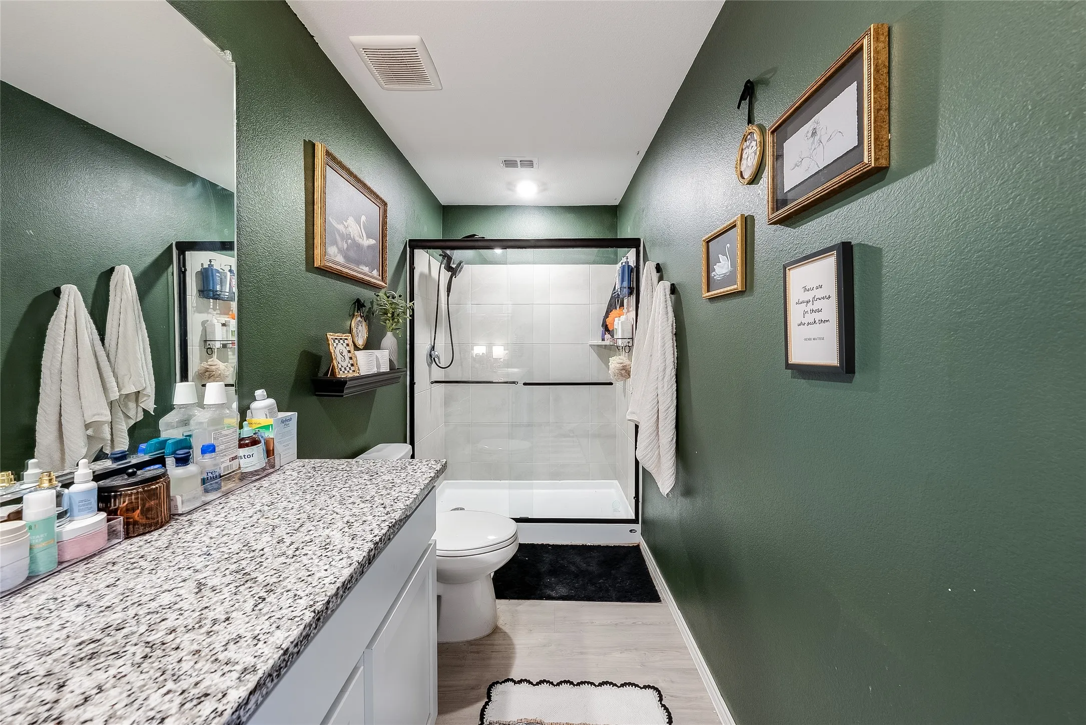 Single Family Residence For Sale in Wise County , 11707 Spraberry Way, Rhome, Texas 76078, 3 Bedroom, 2 Bathroom, 2 Garage spaces, 1,474 Sqft, built in 2024, mls#21388701, Real Estate Agent in Rhome, Homes For Sale in Wise county, Homes For Sale in Rhome, Realtor in Rhome Texas, Real Estate Brokerage Independent Realty Texas, Luminita Cordes Realtor