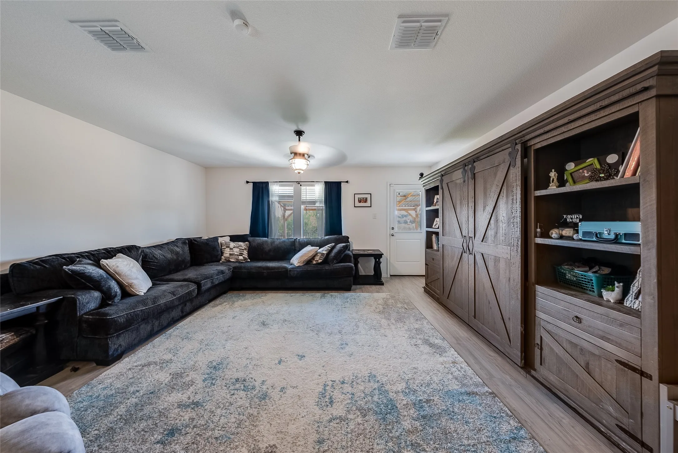 Single Family Residence For Sale in Wise County , 11707 Spraberry Way, Rhome, Texas 76078, 3 Bedroom, 2 Bathroom, 2 Garage spaces, 1,474 Sqft, built in 2024, mls#21388701, Real Estate Agent in Rhome, Homes For Sale in Wise county, Homes For Sale in Rhome, Realtor in Rhome Texas, Real Estate Brokerage Independent Realty Texas, Luminita Cordes Realtor