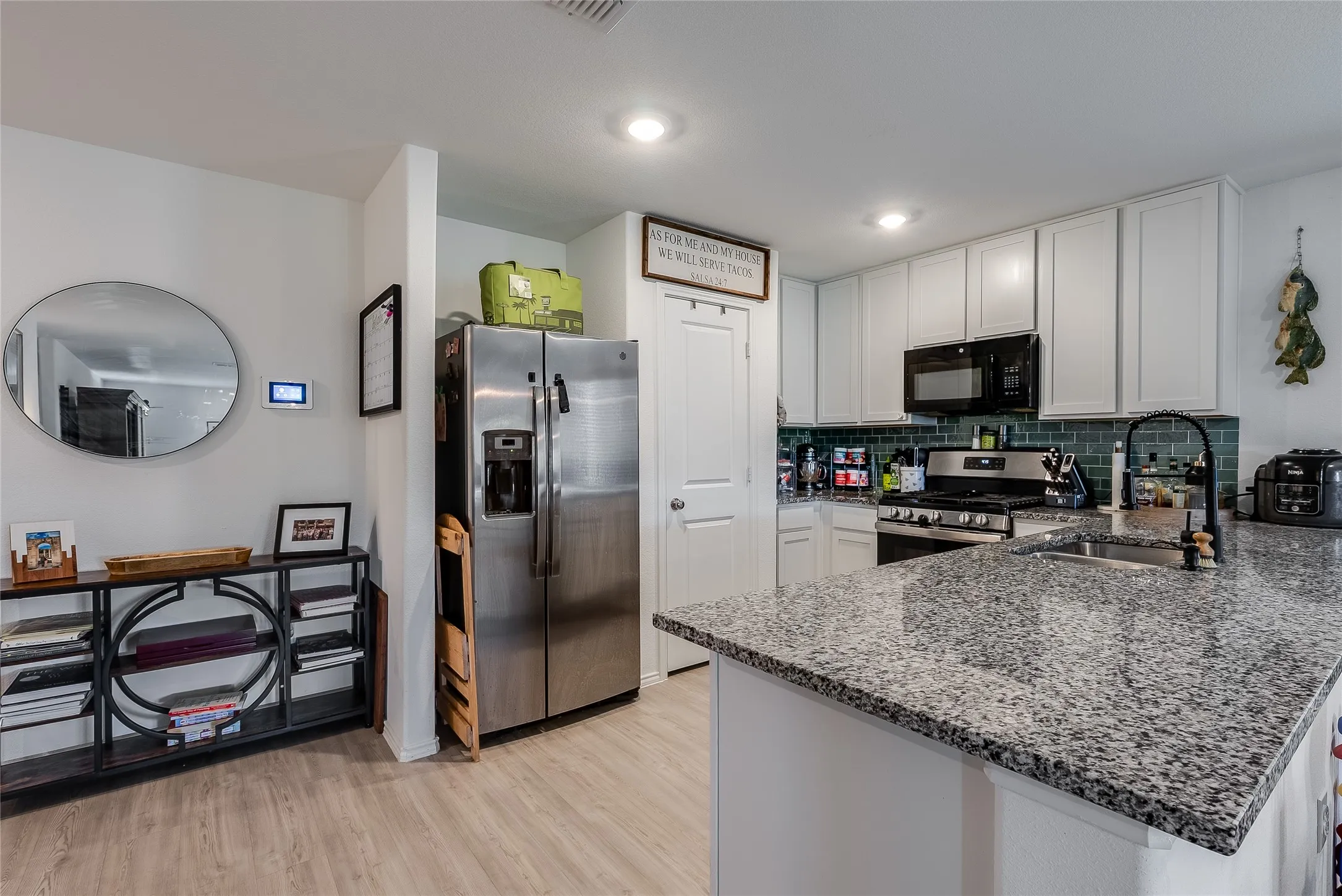 Single Family Residence For Sale in Wise County , 11707 Spraberry Way, Rhome, Texas 76078, 3 Bedroom, 2 Bathroom, 2 Garage spaces, 1,474 Sqft, built in 2024, mls#21388701, Real Estate Agent in Rhome, Homes For Sale in Wise county, Homes For Sale in Rhome, Realtor in Rhome Texas, Real Estate Brokerage Independent Realty Texas, Luminita Cordes Realtor