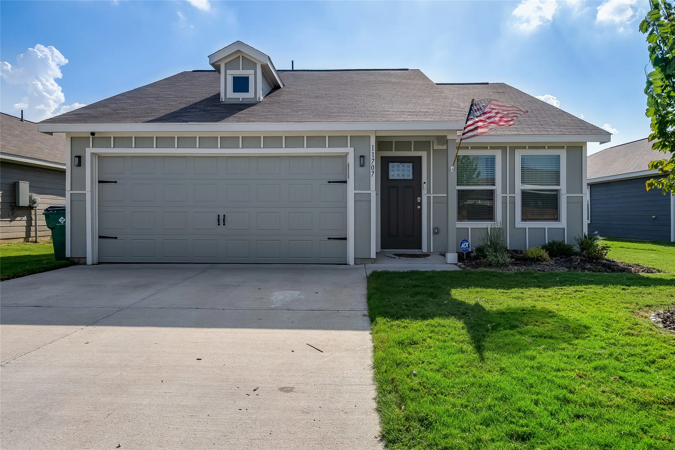 Single Family Residence For Sale