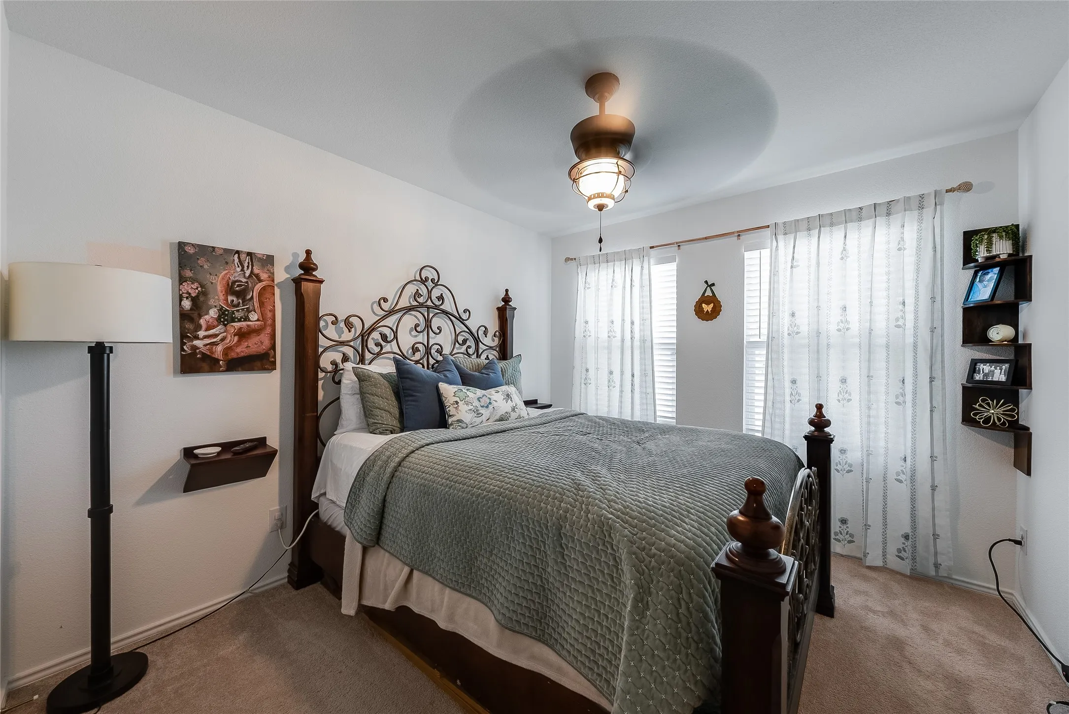 Single Family Residence For Sale in Wise County , 11707 Spraberry Way, Rhome, Texas 76078, 3 Bedroom, 2 Bathroom, 2 Garage spaces, 1,474 Sqft, built in 2024, mls#21388701, Real Estate Agent in Rhome, Homes For Sale in Wise county, Homes For Sale in Rhome, Realtor in Rhome Texas, Real Estate Brokerage Independent Realty Texas, Luminita Cordes Realtor