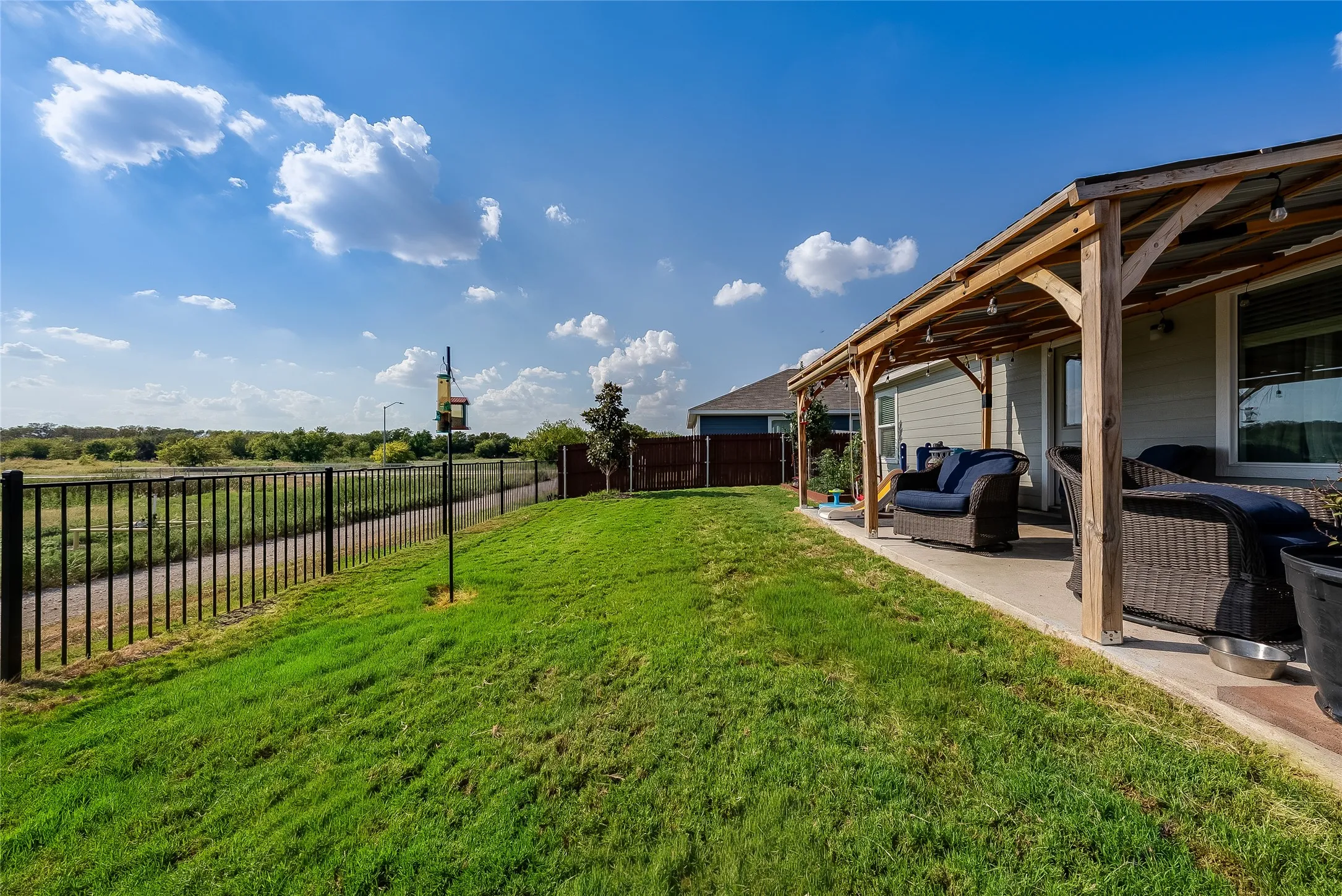 Single Family Residence For Sale in Wise County , 11707 Spraberry Way, Rhome, Texas 76078, 3 Bedroom, 2 Bathroom, 2 Garage spaces, 1,474 Sqft, built in 2024, mls#21388701, Real Estate Agent in Rhome, Homes For Sale in Wise county, Homes For Sale in Rhome, Realtor in Rhome Texas, Real Estate Brokerage Independent Realty Texas, Luminita Cordes Realtor