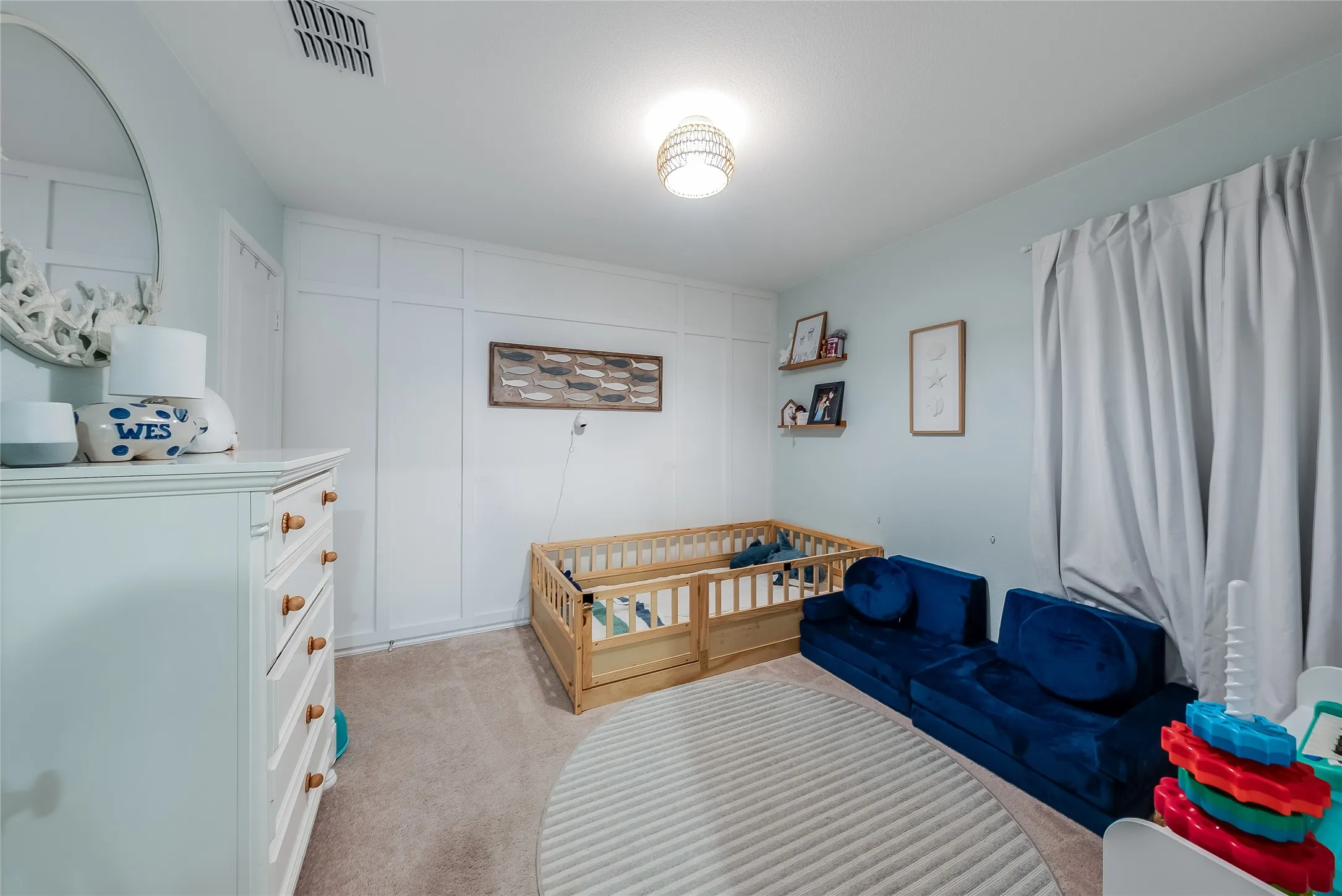 Single Family Residence For Sale in Wise County , 11707 Spraberry Way, Rhome, Texas 76078, 3 Bedroom, 2 Bathroom, 2 Garage spaces, 1,474 Sqft, built in 2024, mls#21388701, Real Estate Agent in Rhome, Homes For Sale in Wise county, Homes For Sale in Rhome, Realtor in Rhome Texas, Real Estate Brokerage Independent Realty Texas, Luminita Cordes Realtor