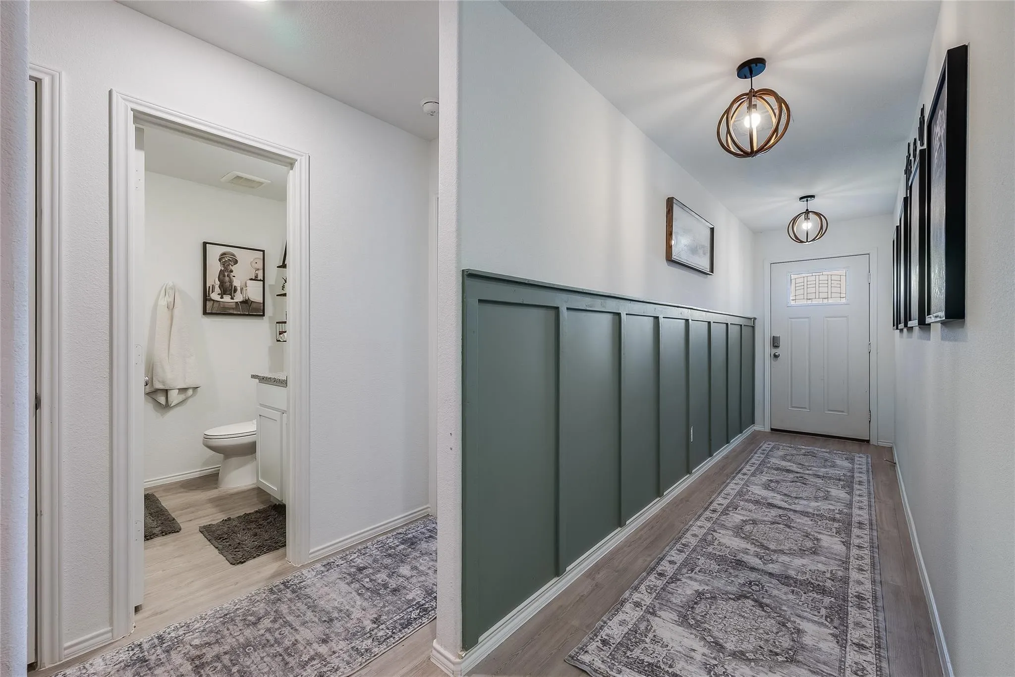 Single Family Residence For Sale in Wise County , 11707 Spraberry Way, Rhome, Texas 76078, 3 Bedroom, 2 Bathroom, 2 Garage spaces, 1,474 Sqft, built in 2024, mls#21388701, Real Estate Agent in Rhome, Homes For Sale in Wise county, Homes For Sale in Rhome, Realtor in Rhome Texas, Real Estate Brokerage Independent Realty Texas, Luminita Cordes Realtor