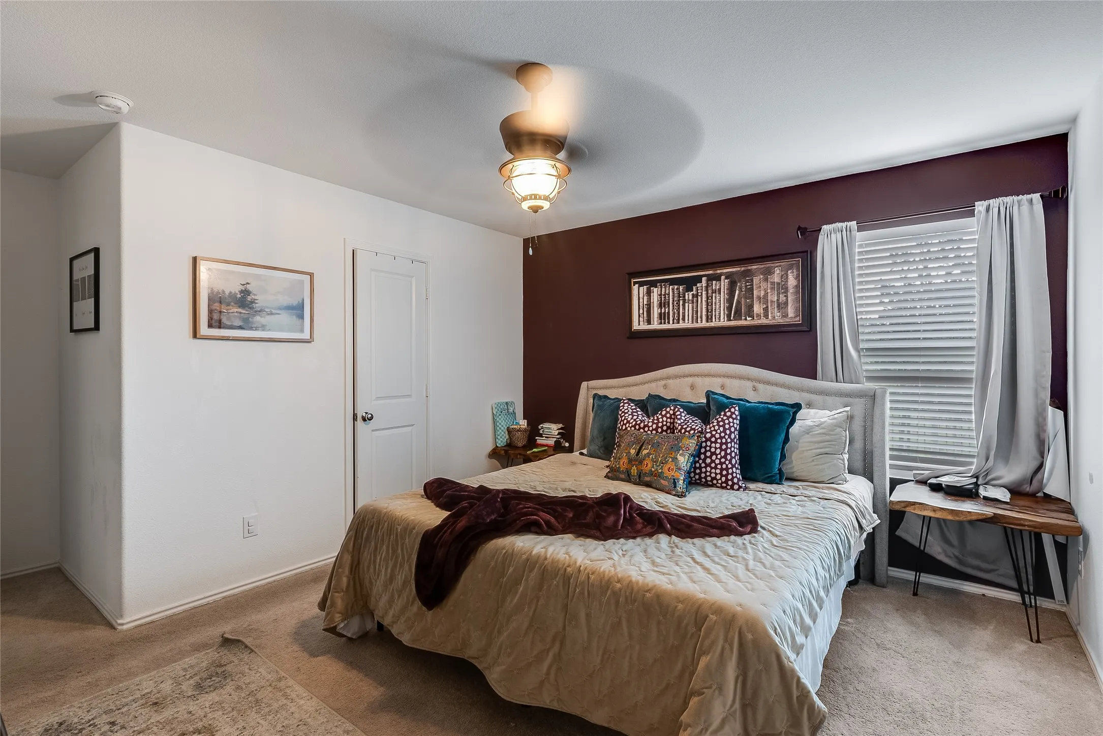 Single Family Residence For Sale in Wise County , 11707 Spraberry Way, Rhome, Texas 76078, 3 Bedroom, 2 Bathroom, 2 Garage spaces, 1,474 Sqft, built in 2024, mls#21388701, Real Estate Agent in Rhome, Homes For Sale in Wise county, Homes For Sale in Rhome, Realtor in Rhome Texas, Real Estate Brokerage Independent Realty Texas, Luminita Cordes Realtor