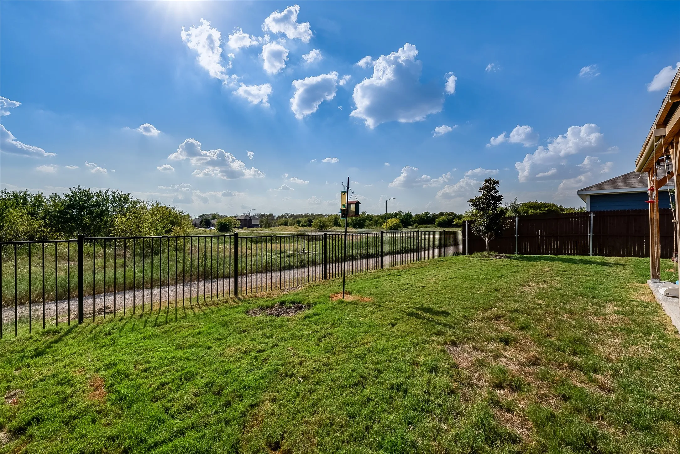 Single Family Residence For Sale in Wise County , 11707 Spraberry Way, Rhome, Texas 76078, 3 Bedroom, 2 Bathroom, 2 Garage spaces, 1,474 Sqft, built in 2024, mls#21388701, Real Estate Agent in Rhome, Homes For Sale in Wise county, Homes For Sale in Rhome, Realtor in Rhome Texas, Real Estate Brokerage Independent Realty Texas, Luminita Cordes Realtor