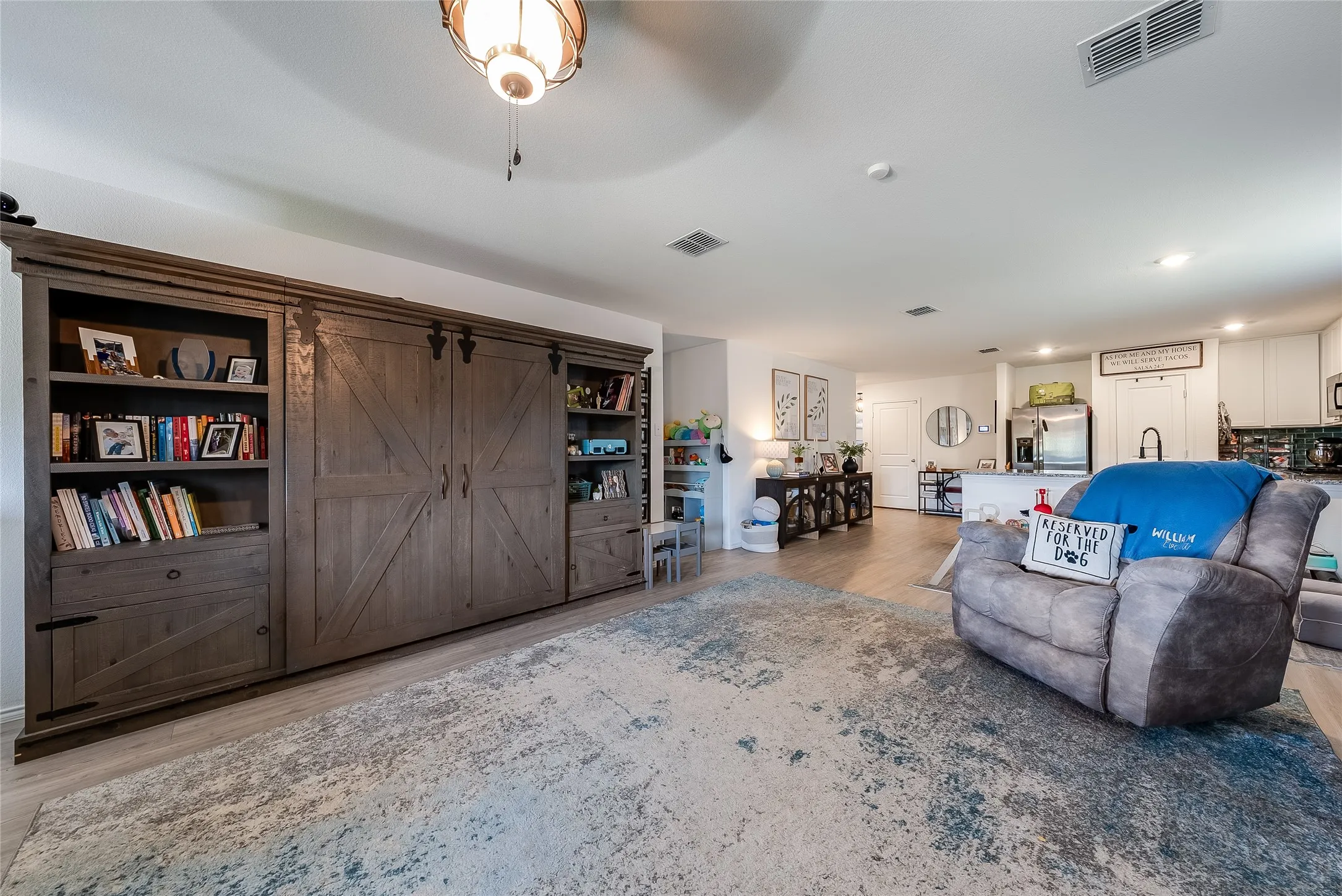 Single Family Residence For Sale in Wise County , 11707 Spraberry Way, Rhome, Texas 76078, 3 Bedroom, 2 Bathroom, 2 Garage spaces, 1,474 Sqft, built in 2024, mls#21388701, Real Estate Agent in Rhome, Homes For Sale in Wise county, Homes For Sale in Rhome, Realtor in Rhome Texas, Real Estate Brokerage Independent Realty Texas, Luminita Cordes Realtor