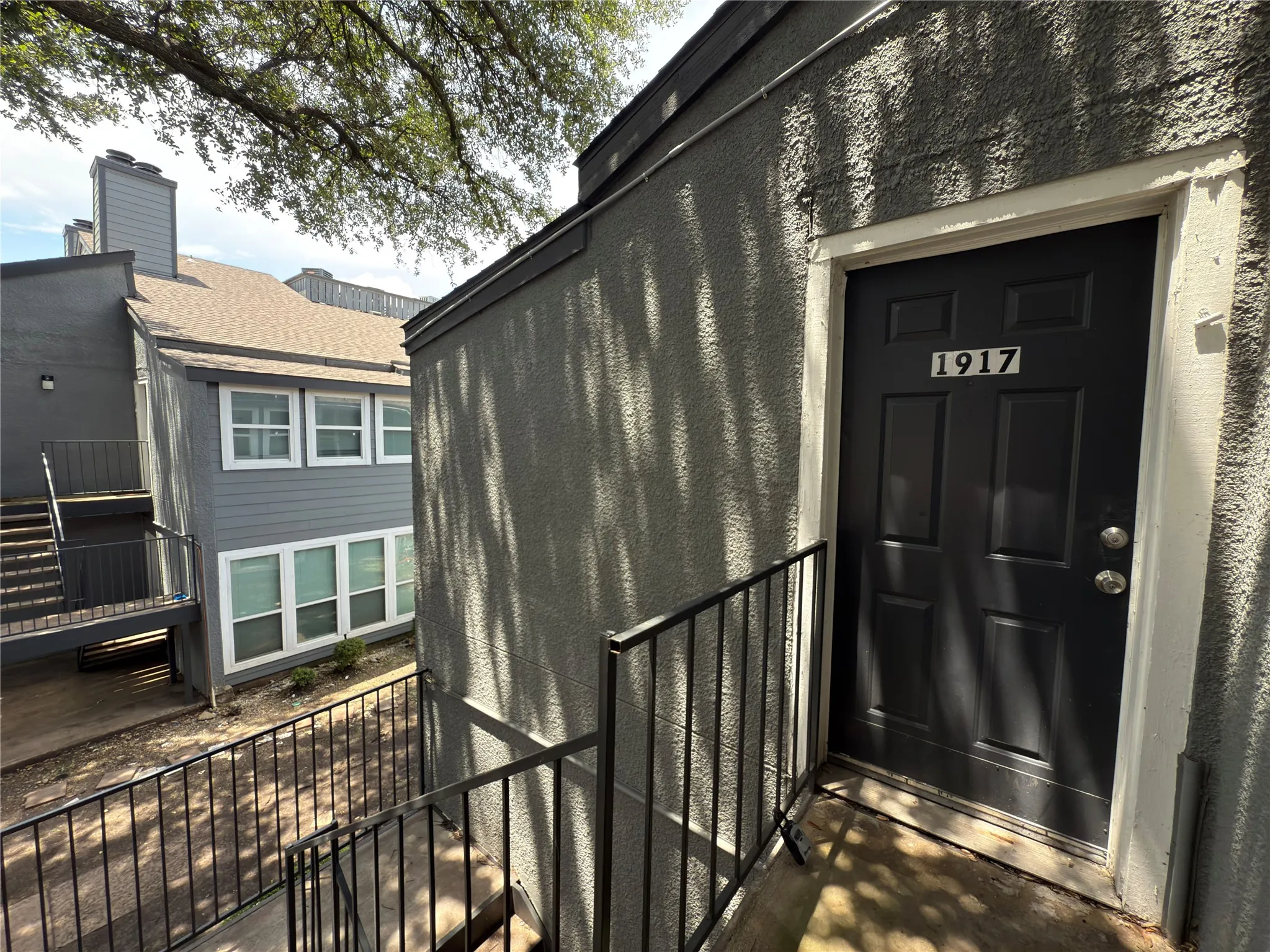 Condominium For Rent in Dallas County , 9696 Walnut Street 1917, Dallas, Texas 75243, 1 Bedroom, 1 Bathroom, Garage spaces, 730 Sqft, built in 1981, mls#21390470, Real Estate Agent in Dallas, Homes For Rent in Dallas county, Homes For Rent in Dallas, Realtor in Dallas Texas, Real Estate Brokerage Independent Realty Texas, Luminita Cordes Realtor