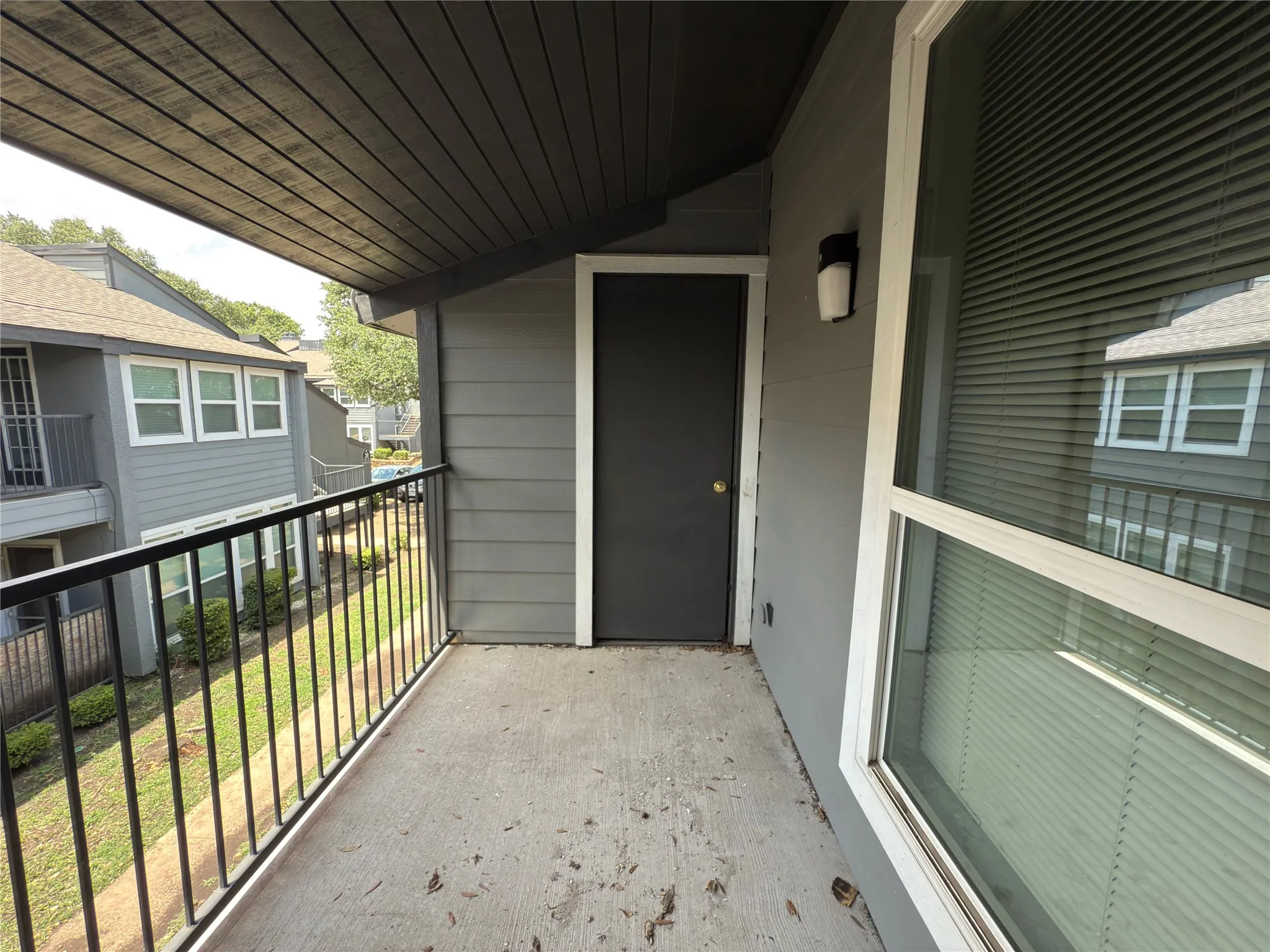 Condominium For Rent in Dallas County , 9696 Walnut Street 1917, Dallas, Texas 75243, 1 Bedroom, 1 Bathroom, Garage spaces, 730 Sqft, built in 1981, mls#21390470, Real Estate Agent in Dallas, Homes For Rent in Dallas county, Homes For Rent in Dallas, Realtor in Dallas Texas, Real Estate Brokerage Independent Realty Texas, Luminita Cordes Realtor