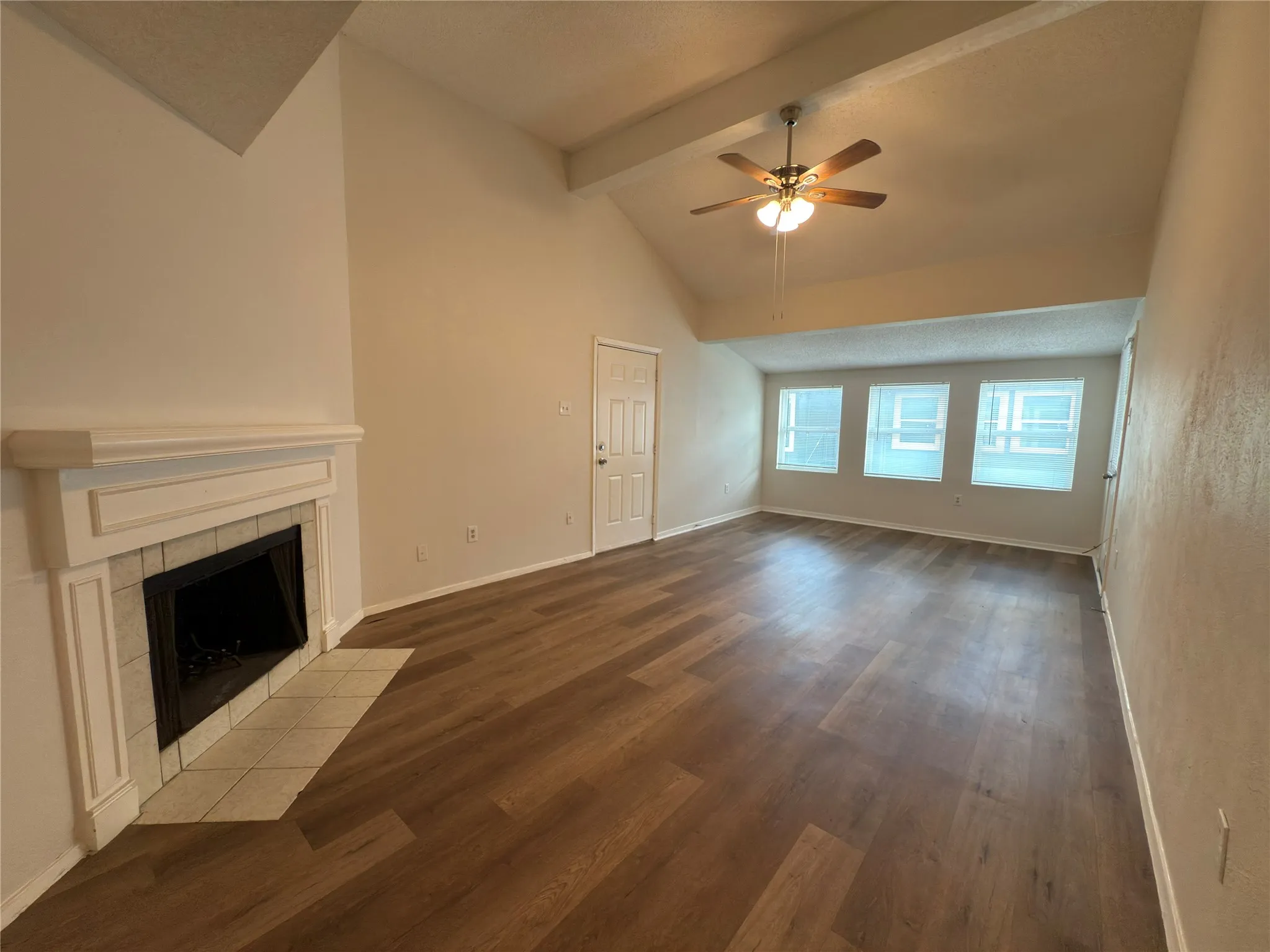 Condominium For Rent in Dallas County , 9696 Walnut Street 1917, Dallas, Texas 75243, 1 Bedroom, 1 Bathroom, Garage spaces, 730 Sqft, built in 1981, mls#21390470, Real Estate Agent in Dallas, Homes For Rent in Dallas county, Homes For Rent in Dallas, Realtor in Dallas Texas, Real Estate Brokerage Independent Realty Texas, Luminita Cordes Realtor
