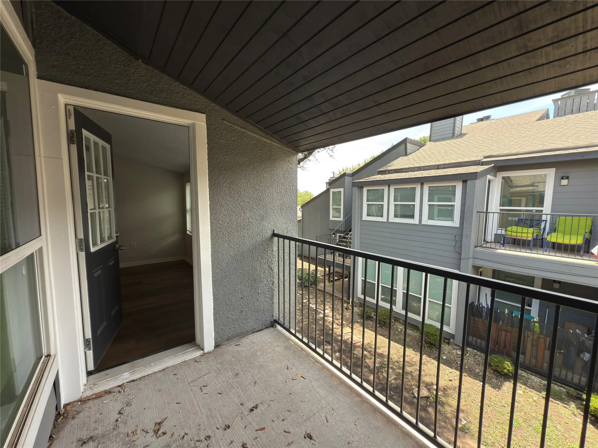 Condominium For Rent in Dallas County , 9696 Walnut Street 1917, Dallas, Texas 75243, 1 Bedroom, 1 Bathroom, Garage spaces, 730 Sqft, built in 1981, mls#21390470, Real Estate Agent in Dallas, Homes For Rent in Dallas county, Homes For Rent in Dallas, Realtor in Dallas Texas, Real Estate Brokerage Independent Realty Texas, Luminita Cordes Realtor