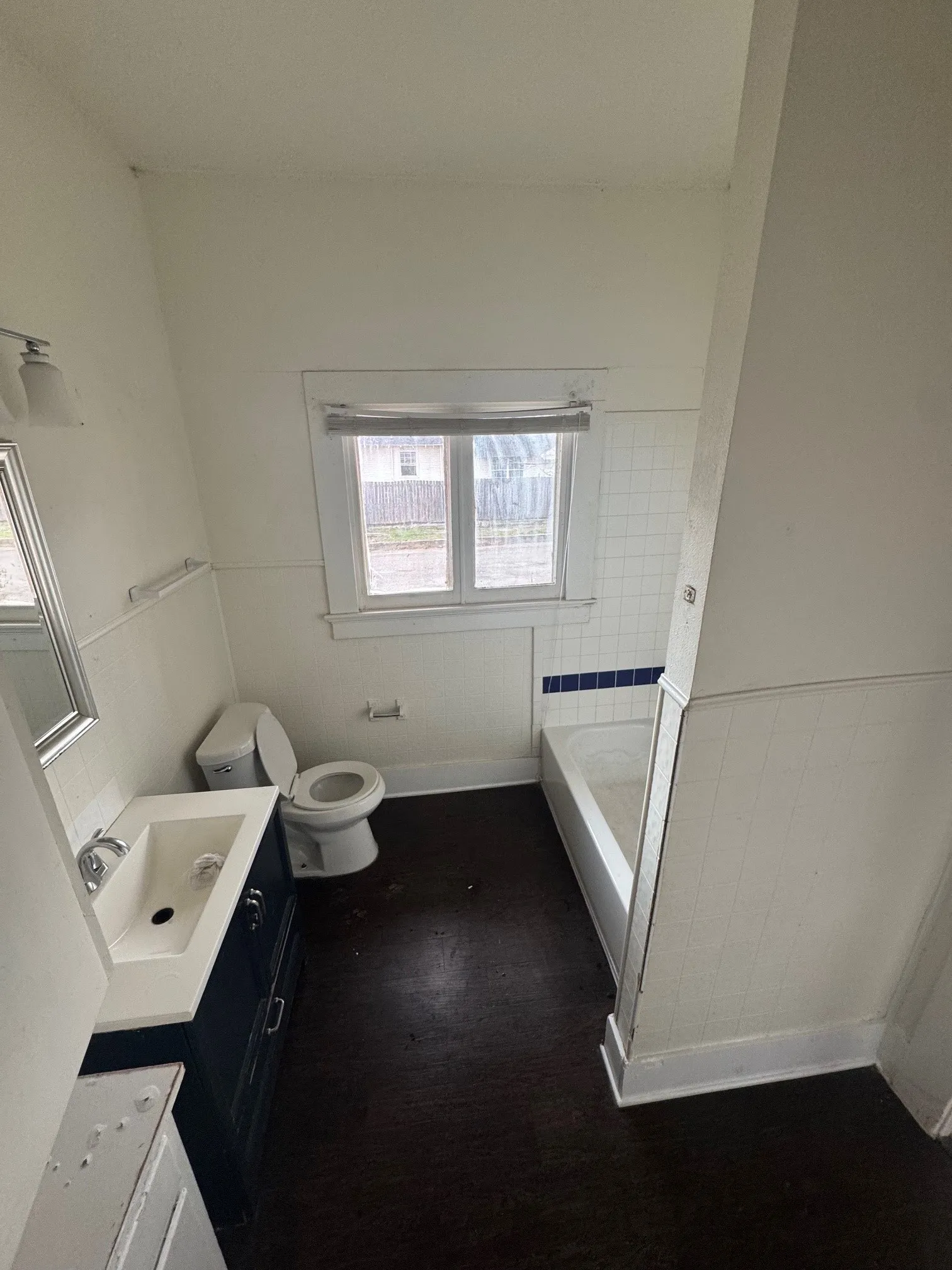 Single Family Residence For Rent in Mc Lennan County , 2025 Morrow Avenue, Waco, Texas 76707, 3 Bedroom, 2 Bathroom, Garage spaces, 1,792 Sqft, built in 1927, mls#21390480, Real Estate Agent in Waco, Homes For Rent in Mc Lennan county, Homes For Rent in Waco, Realtor in Waco Texas, Real Estate Brokerage Independent Realty Texas, Luminita Cordes Realtor