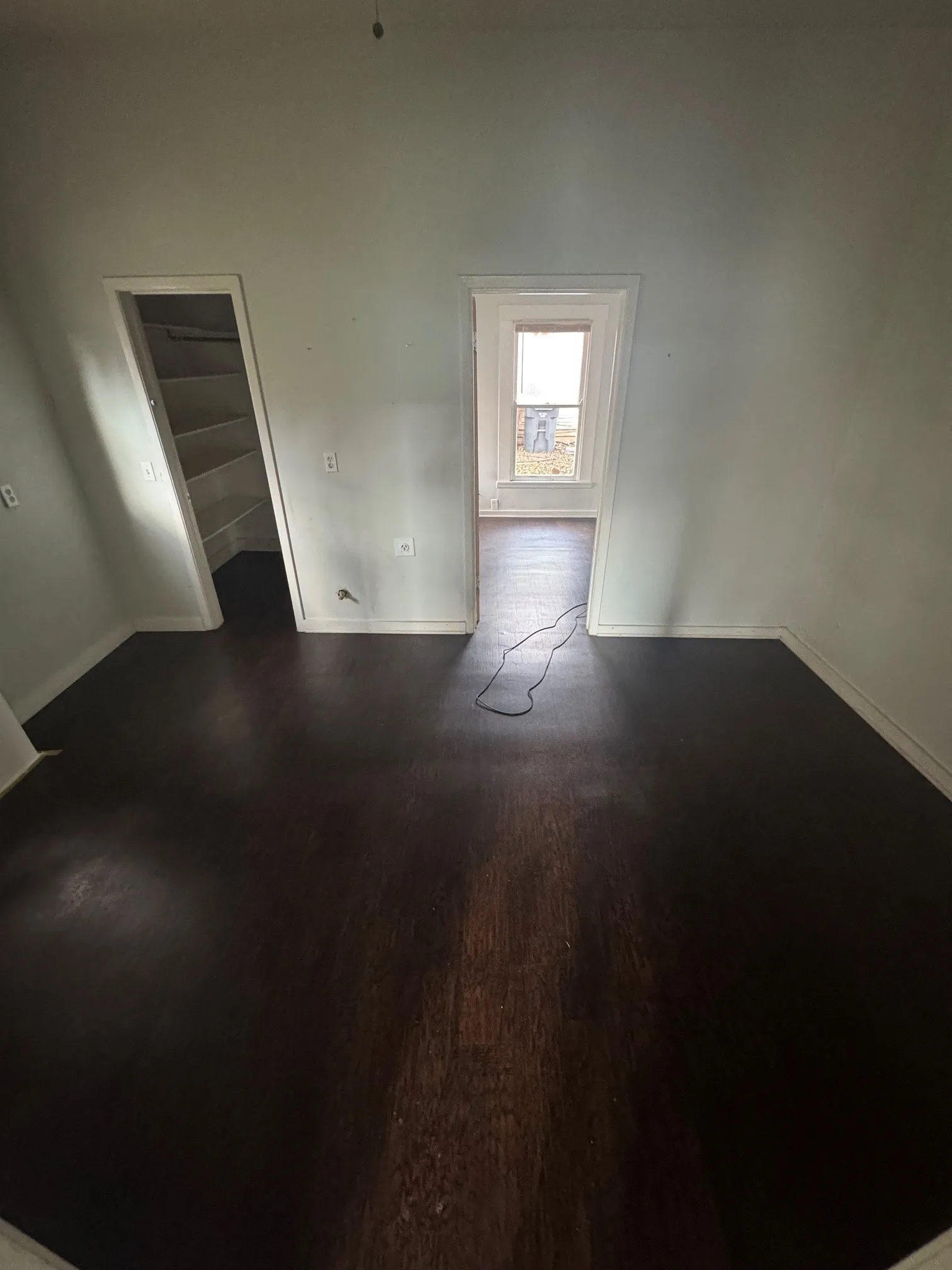 Single Family Residence For Rent in Mc Lennan County , 2025 Morrow Avenue, Waco, Texas 76707, 3 Bedroom, 2 Bathroom, Garage spaces, 1,792 Sqft, built in 1927, mls#21390480, Real Estate Agent in Waco, Homes For Rent in Mc Lennan county, Homes For Rent in Waco, Realtor in Waco Texas, Real Estate Brokerage Independent Realty Texas, Luminita Cordes Realtor