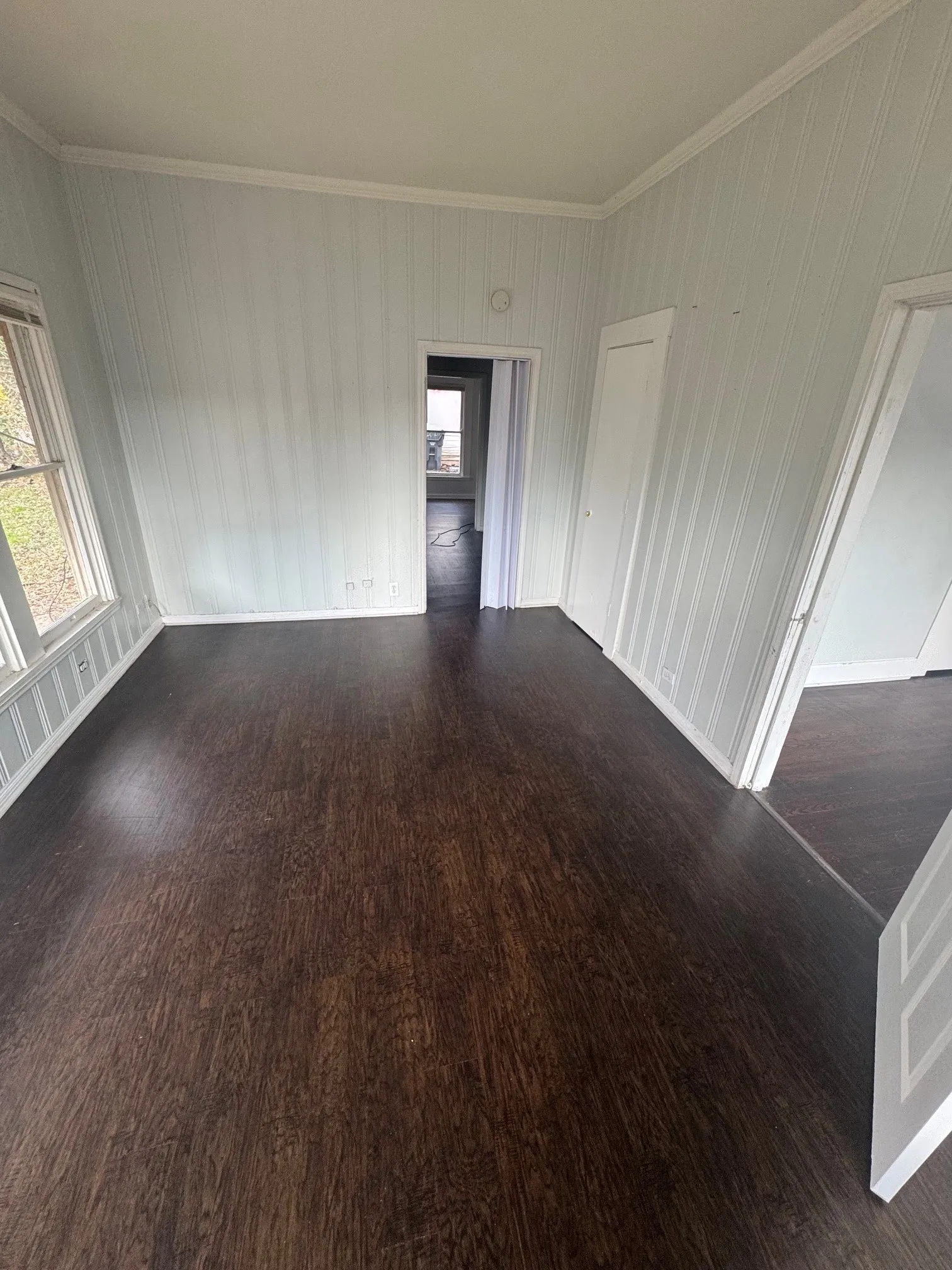 Single Family Residence For Rent in Mc Lennan County , 2025 Morrow Avenue, Waco, Texas 76707, 3 Bedroom, 2 Bathroom, Garage spaces, 1,792 Sqft, built in 1927, mls#21390480, Real Estate Agent in Waco, Homes For Rent in Mc Lennan county, Homes For Rent in Waco, Realtor in Waco Texas, Real Estate Brokerage Independent Realty Texas, Luminita Cordes Realtor