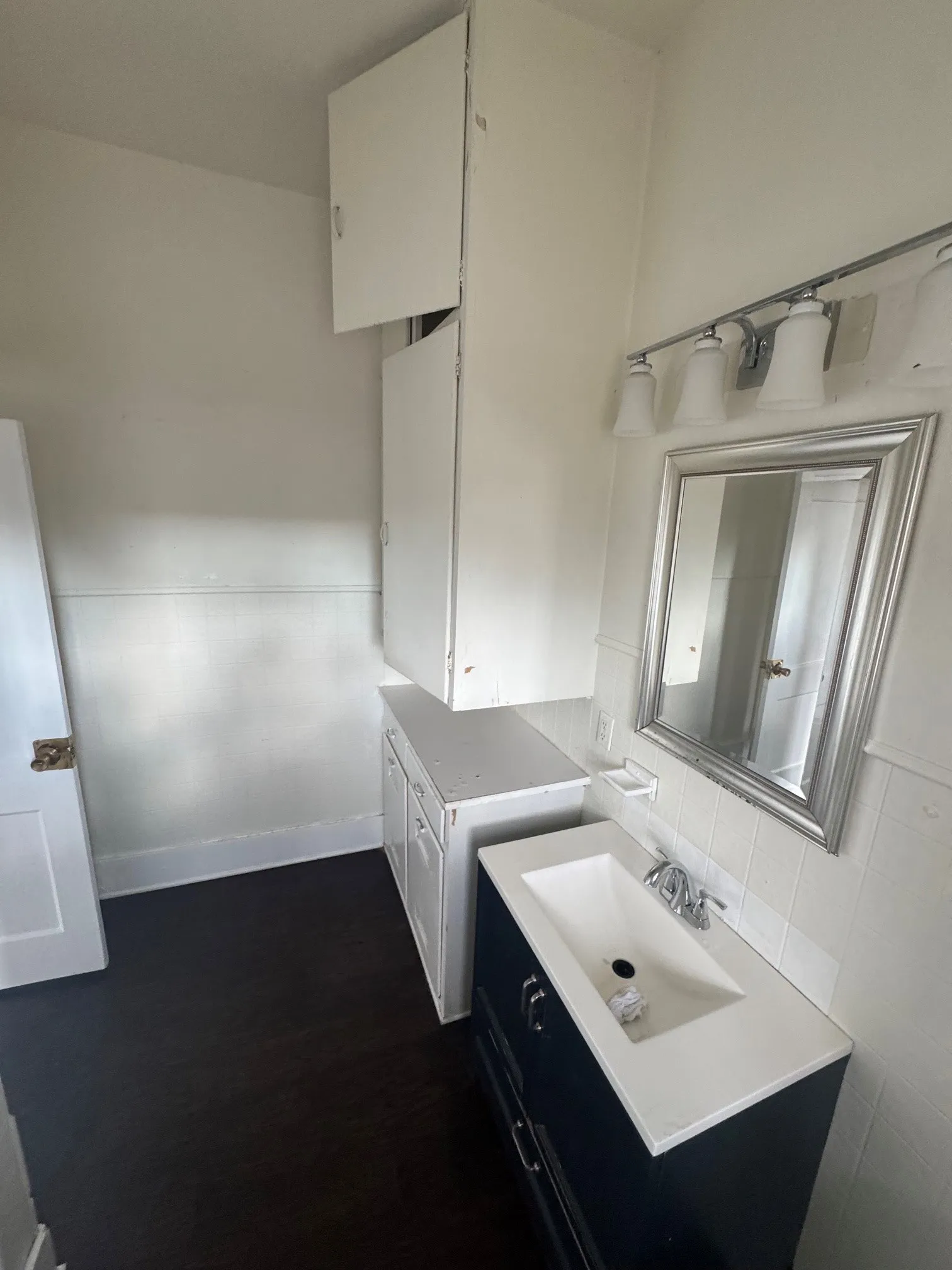 Single Family Residence For Rent in Mc Lennan County , 2025 Morrow Avenue, Waco, Texas 76707, 3 Bedroom, 2 Bathroom, Garage spaces, 1,792 Sqft, built in 1927, mls#21390480, Real Estate Agent in Waco, Homes For Rent in Mc Lennan county, Homes For Rent in Waco, Realtor in Waco Texas, Real Estate Brokerage Independent Realty Texas, Luminita Cordes Realtor