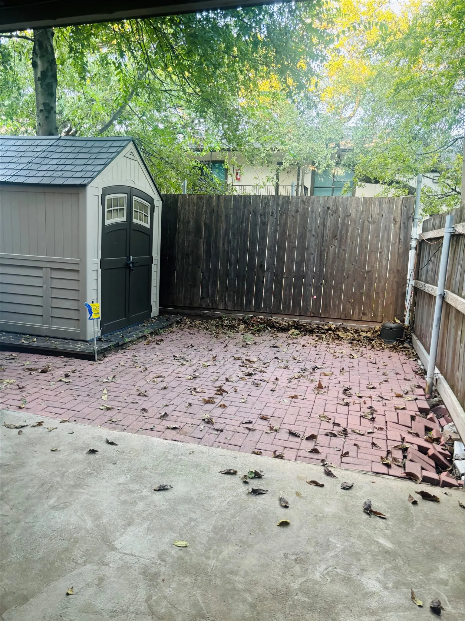 Condominium For Rent in Dallas County , 5815 Phoenix Drive 3A12, Dallas, Texas 75231, 2 Bedroom, 2 Bathroom, 2 Garage spaces, 1,175 Sqft, built in 1981, mls#21390478, Real Estate Agent in Dallas, Homes For Rent in Dallas county, Homes For Rent in Dallas, Realtor in Dallas Texas, Real Estate Brokerage Independent Realty Texas, Luminita Cordes Realtor