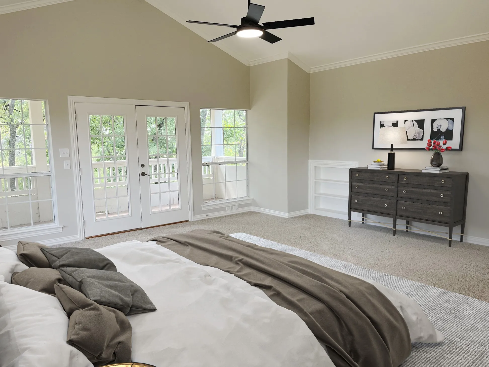 Single Family Residence For Sale in Denton County , 1621 Holly Place, Flower Mound, Texas 75022, 4 Bedroom, 2 Bathroom, Garage spaces, 2,634 Sqft, built in 1975, mls#21389838, Real Estate Agent in Flower Mound, Homes For Sale in Denton county, Homes For Sale in Flower Mound, Realtor in Flower Mound Texas, Real Estate Brokerage Independent Realty Texas, Luminita Cordes Realtor