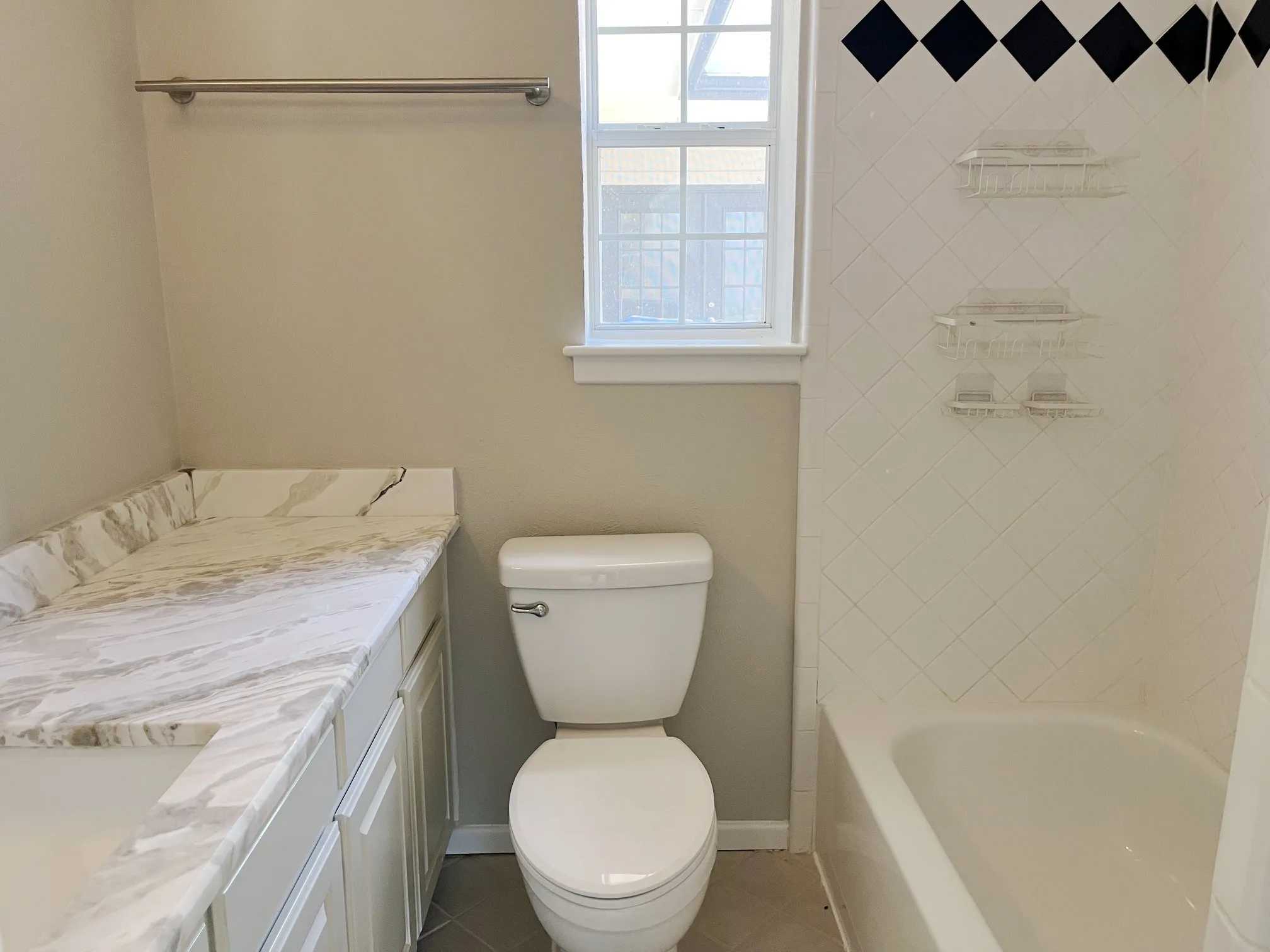 Single Family Residence For Sale in Denton County , 1621 Holly Place, Flower Mound, Texas 75022, 4 Bedroom, 2 Bathroom, Garage spaces, 2,634 Sqft, built in 1975, mls#21389838, Real Estate Agent in Flower Mound, Homes For Sale in Denton county, Homes For Sale in Flower Mound, Realtor in Flower Mound Texas, Real Estate Brokerage Independent Realty Texas, Luminita Cordes Realtor