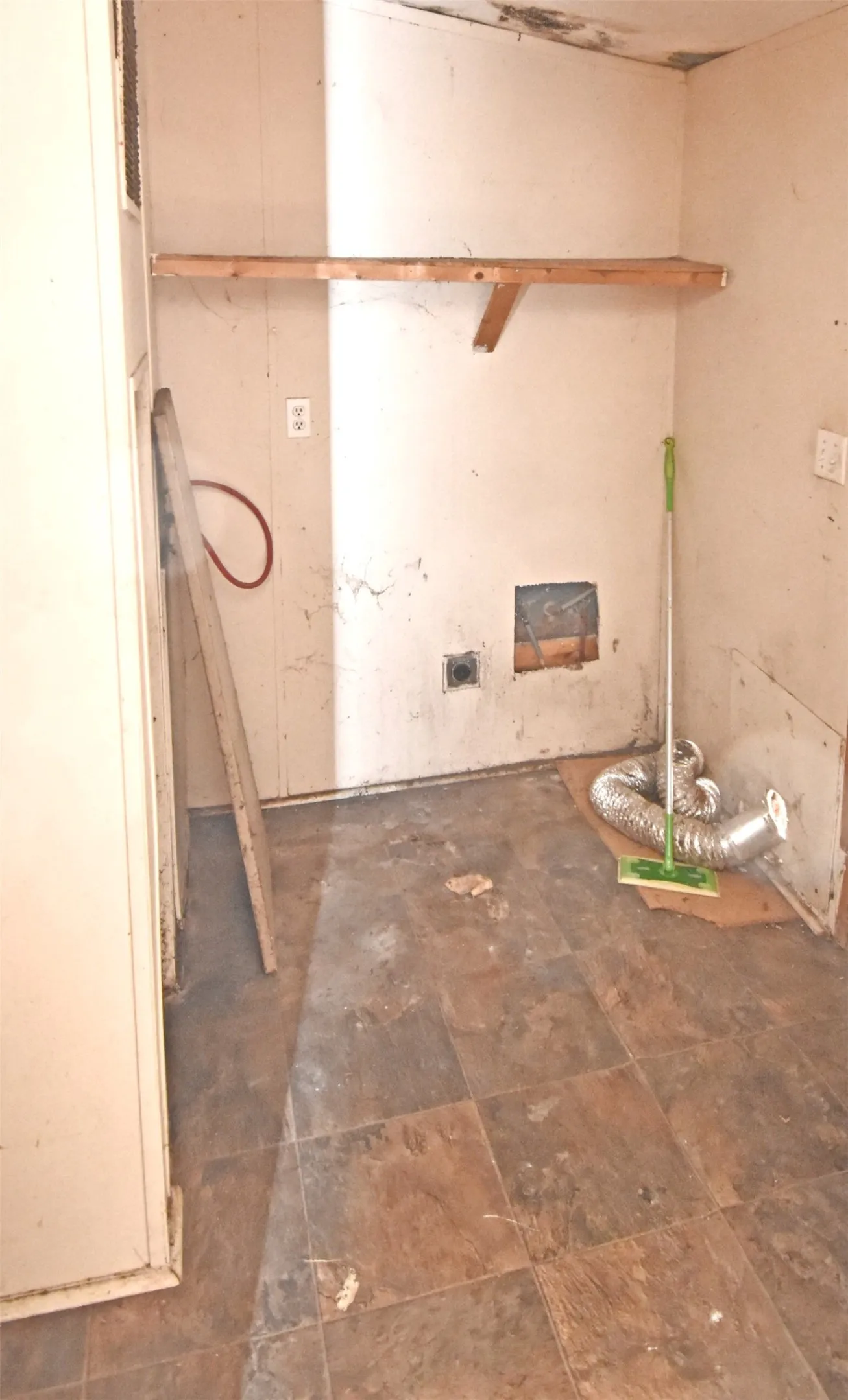 House 2