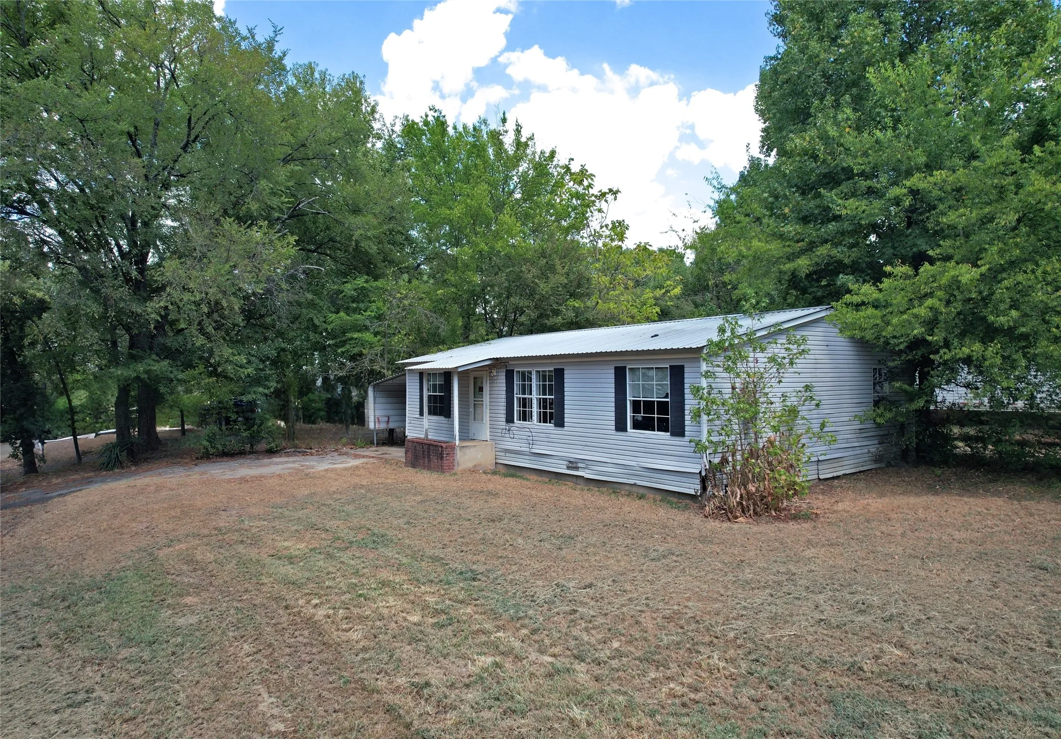 House 2