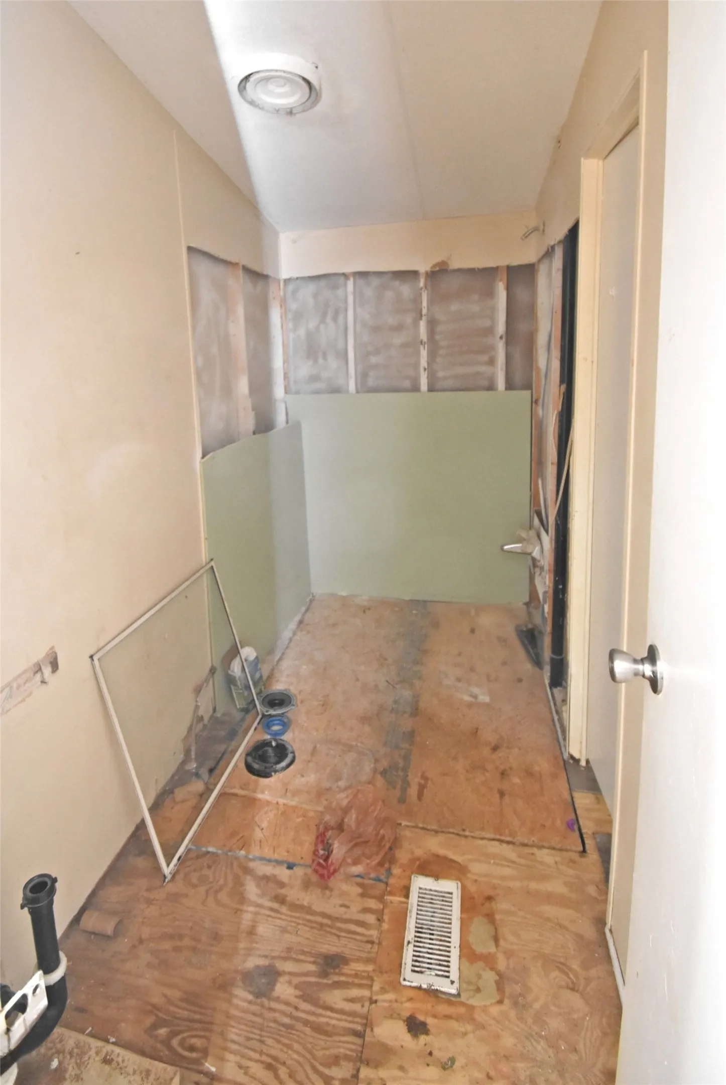 House 2