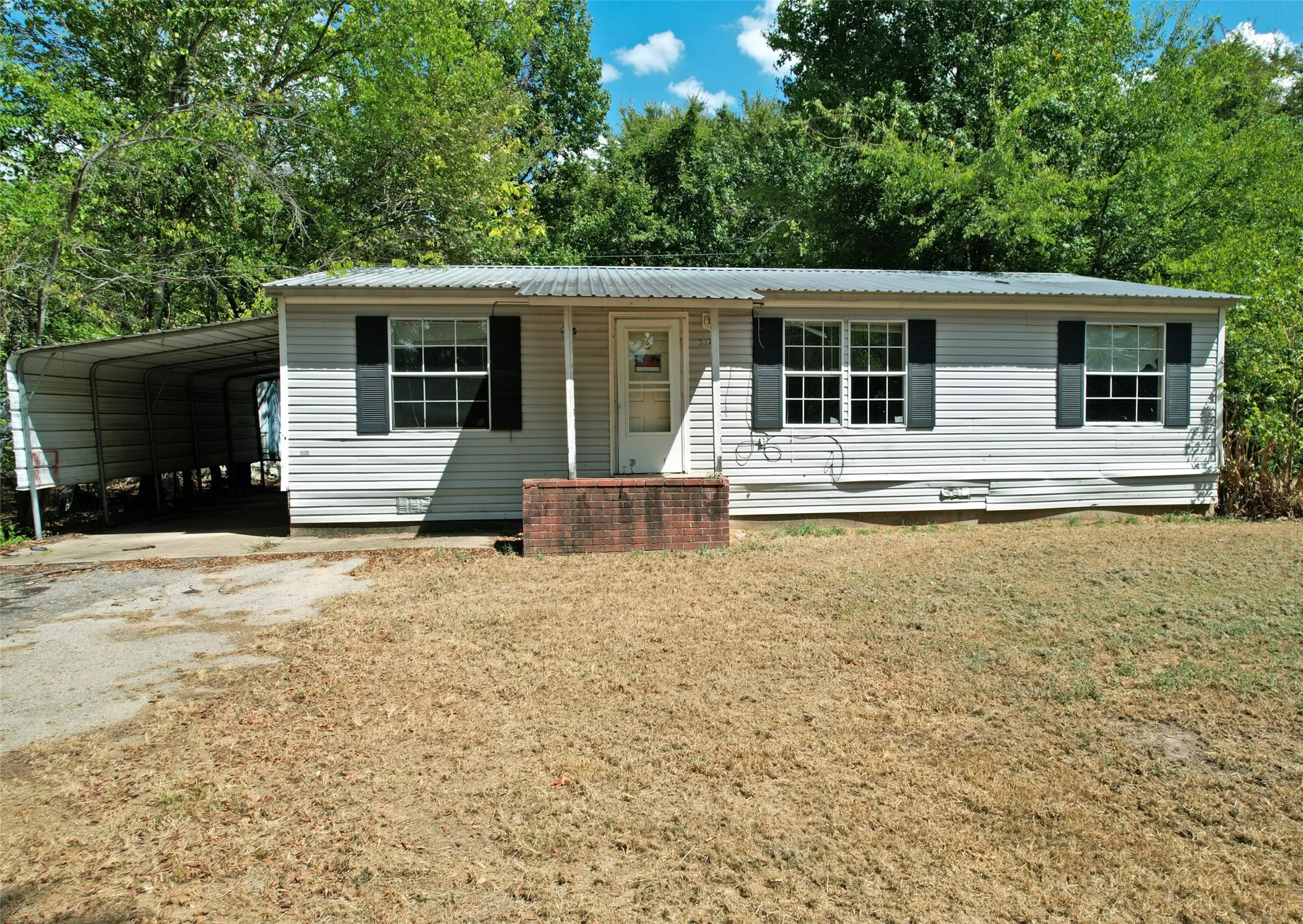 House 2