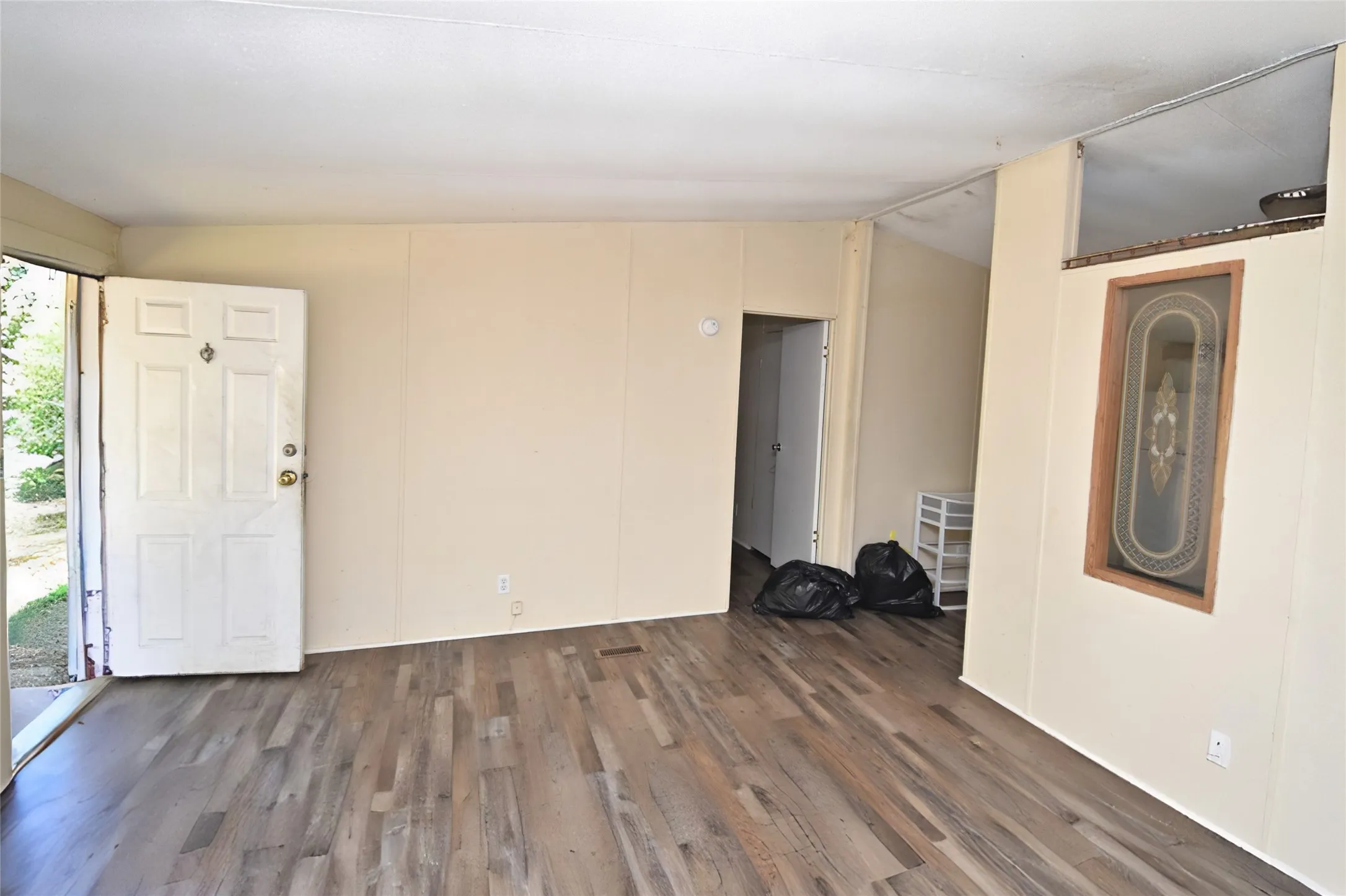 House 1
