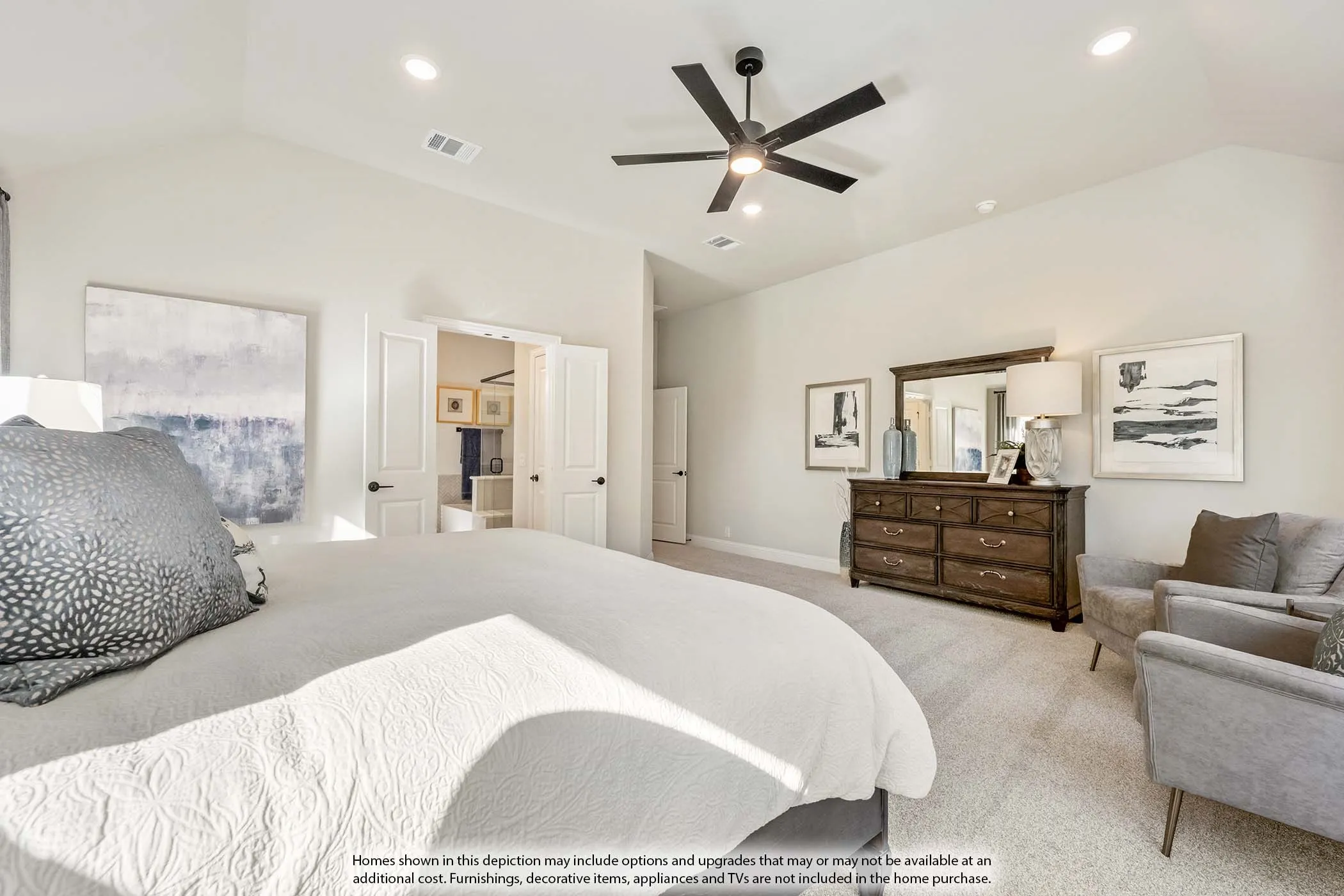 Single Family Residence For Sale in Ellis County , 241 Fireberry Drive, Glenn Heights, Texas 75154, 4 Bedroom, 3 Bathroom, 2 Garage spaces, 2,527 Sqft, built in 2026, mls#21387993, Real Estate Agent in Glenn Heights, Homes For Sale in Ellis county, Homes For Sale in Glenn Heights, Realtor in Glenn Heights Texas, Real Estate Brokerage Independent Realty Texas, Luminita Cordes Realtor
